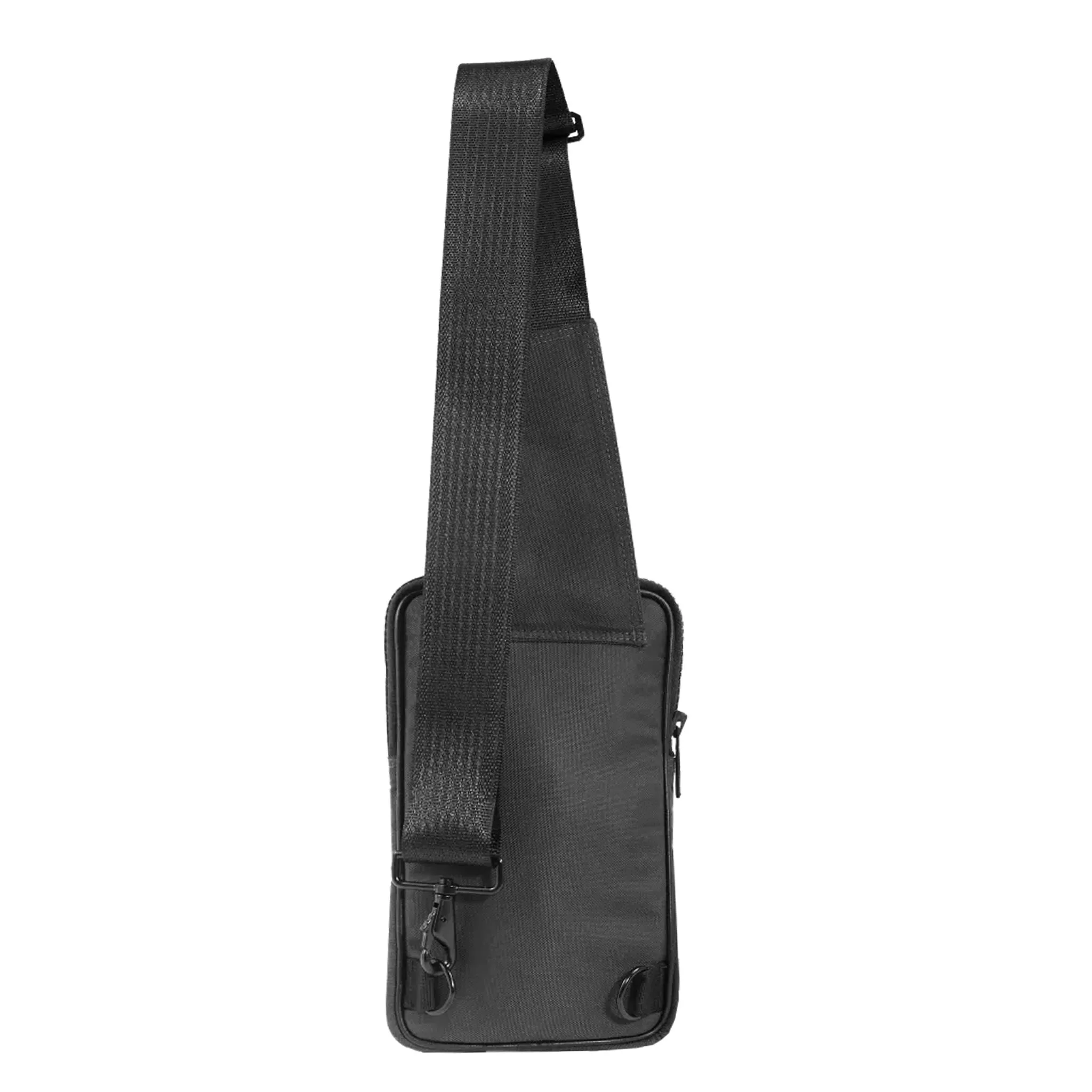 WATSON Sling in Econyl sold by BEDI product image thumbnail 5