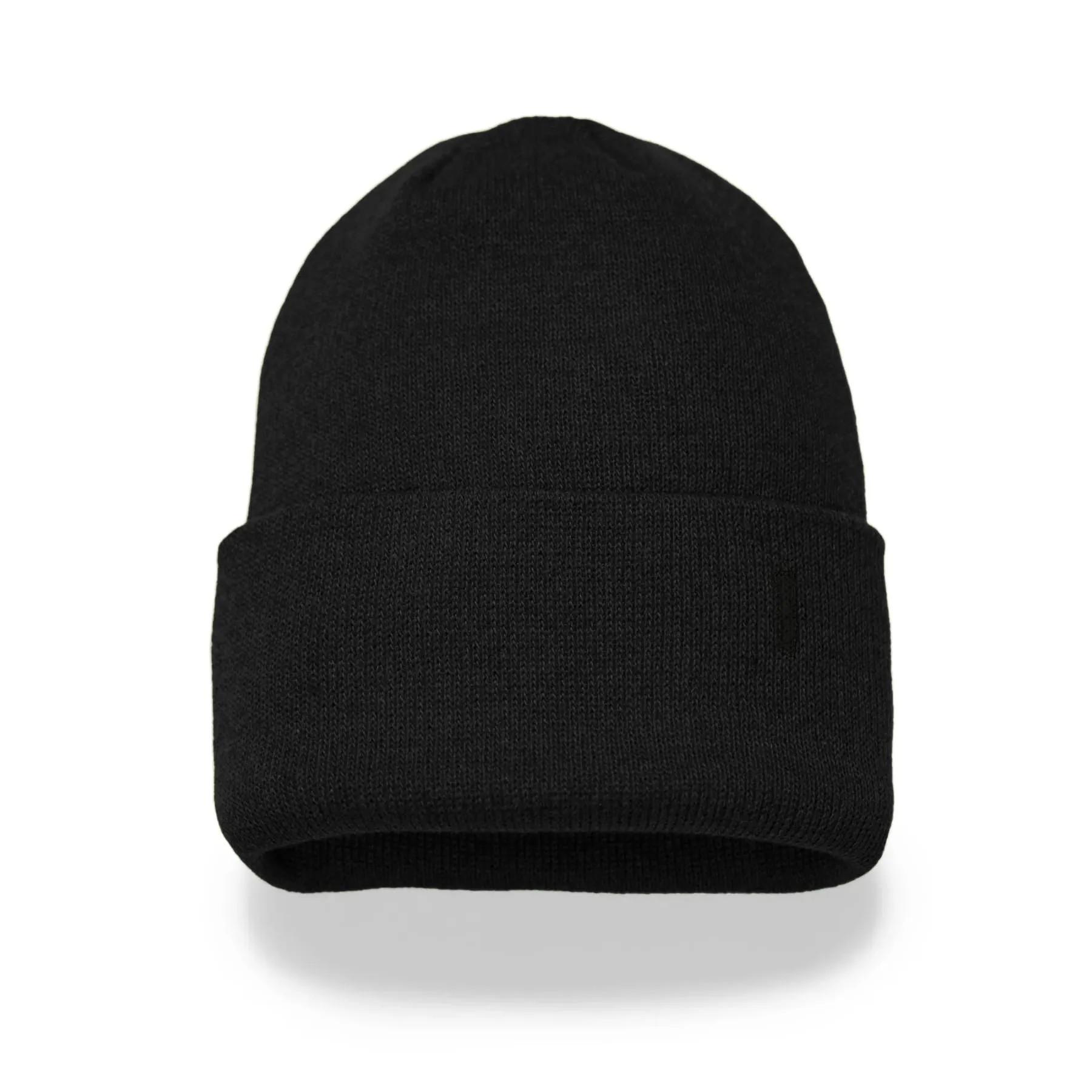 BEDI Beanie sold by BEDI product image thumbnail 3