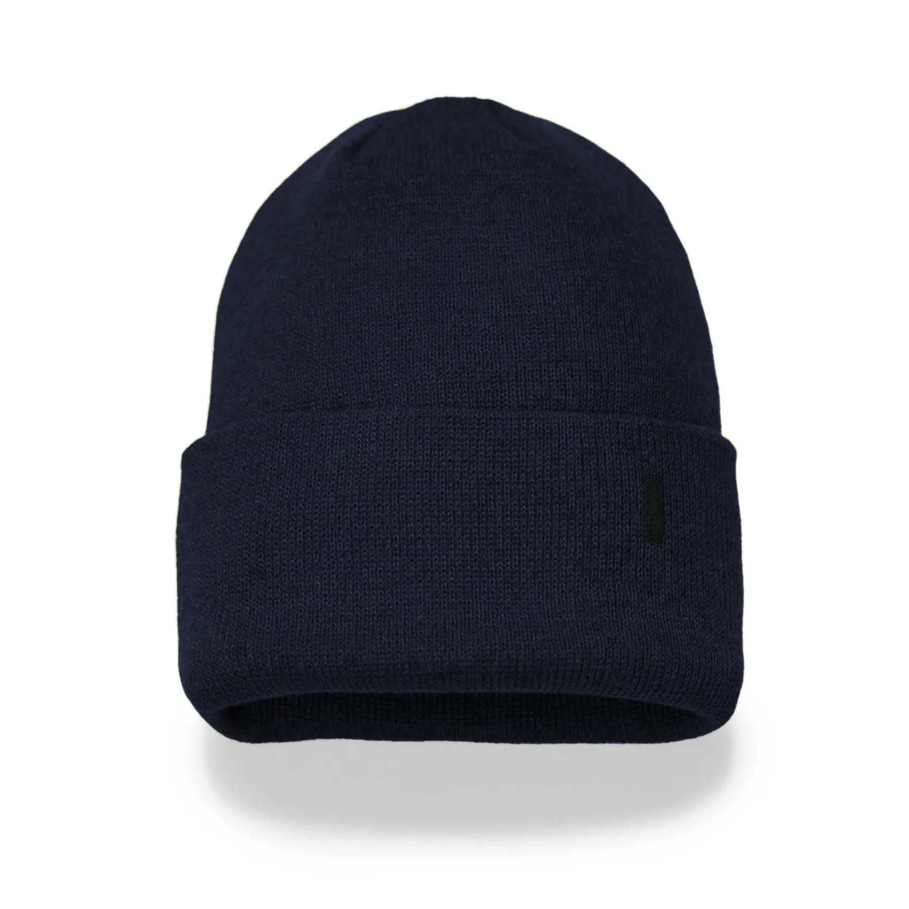 BEDI Beanie sold by BEDI product image thumbnail 2