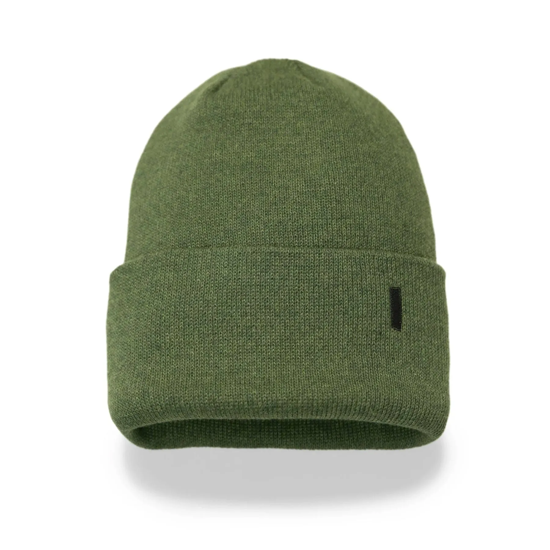 BEDI Beanie sold by BEDI