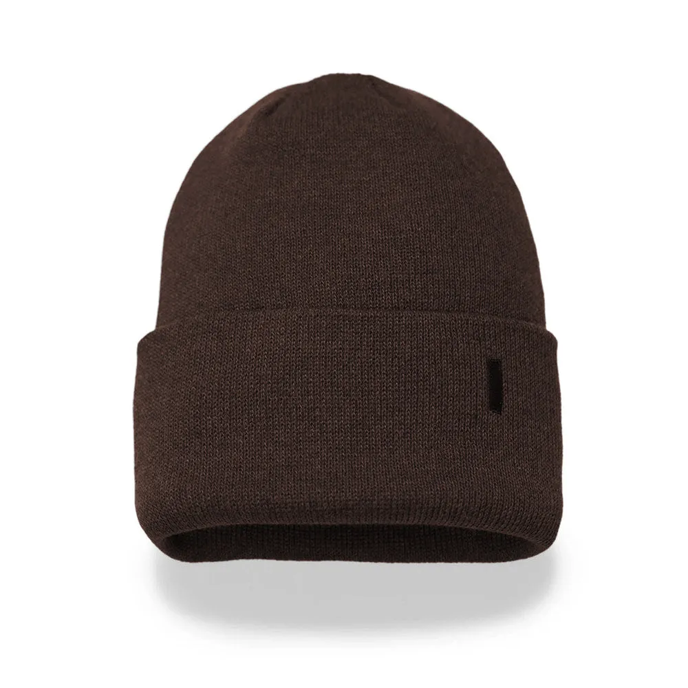 BEDI Beanie sold by BEDI product image thumbnail 5