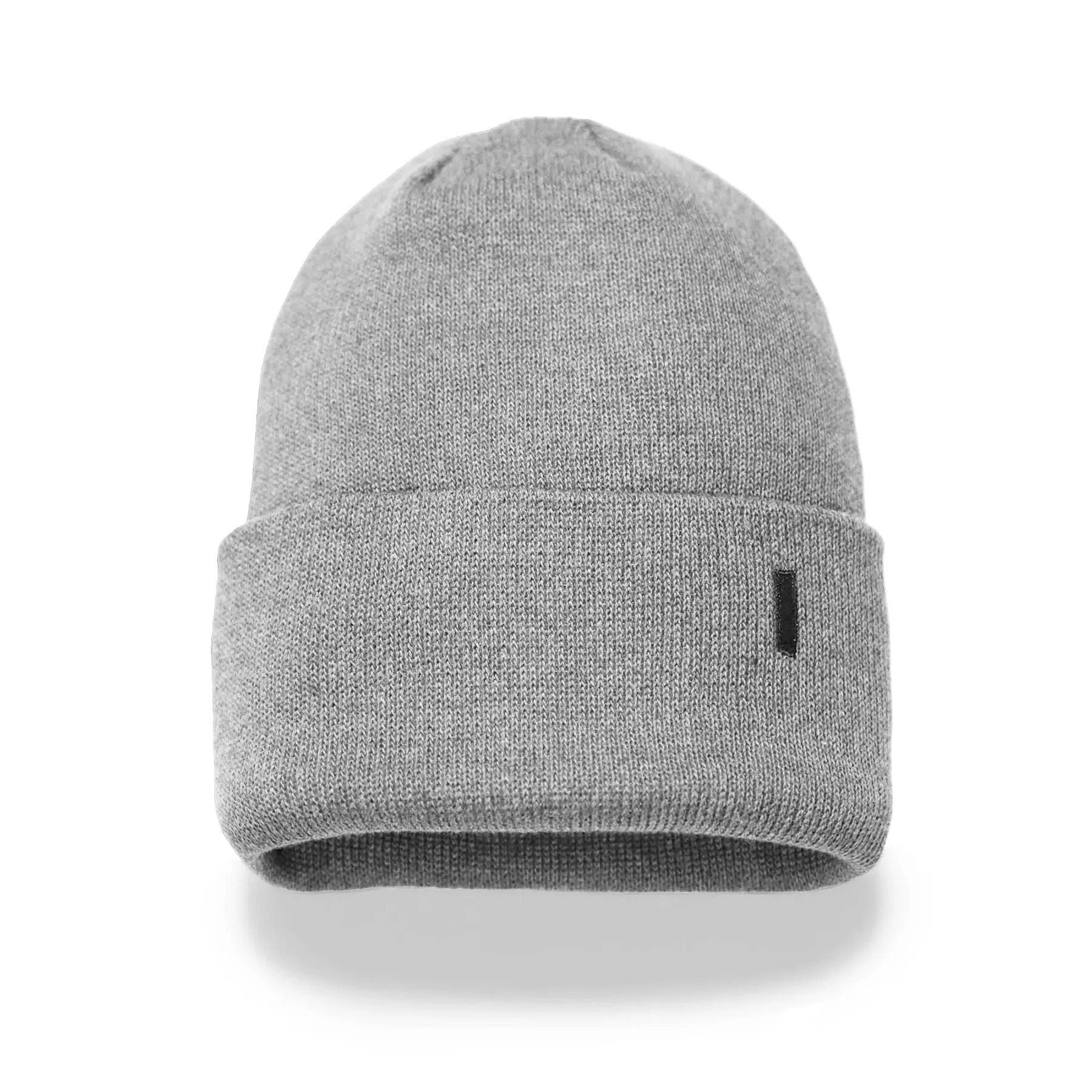 BEDI Beanie sold by BEDI product image thumbnail 4