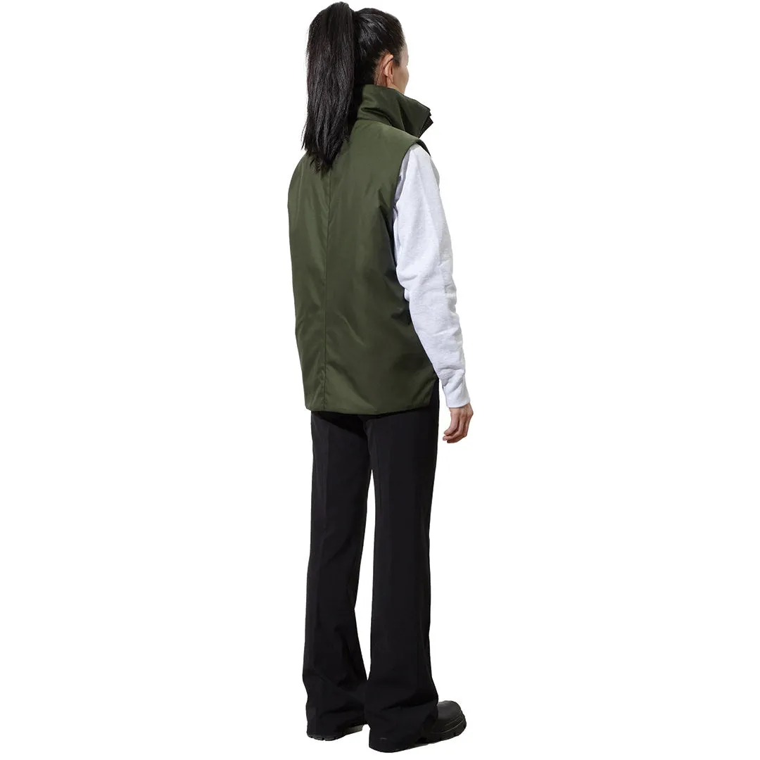 Unisex MONTCALM Vest sold by BEDI product image thumbnail 4