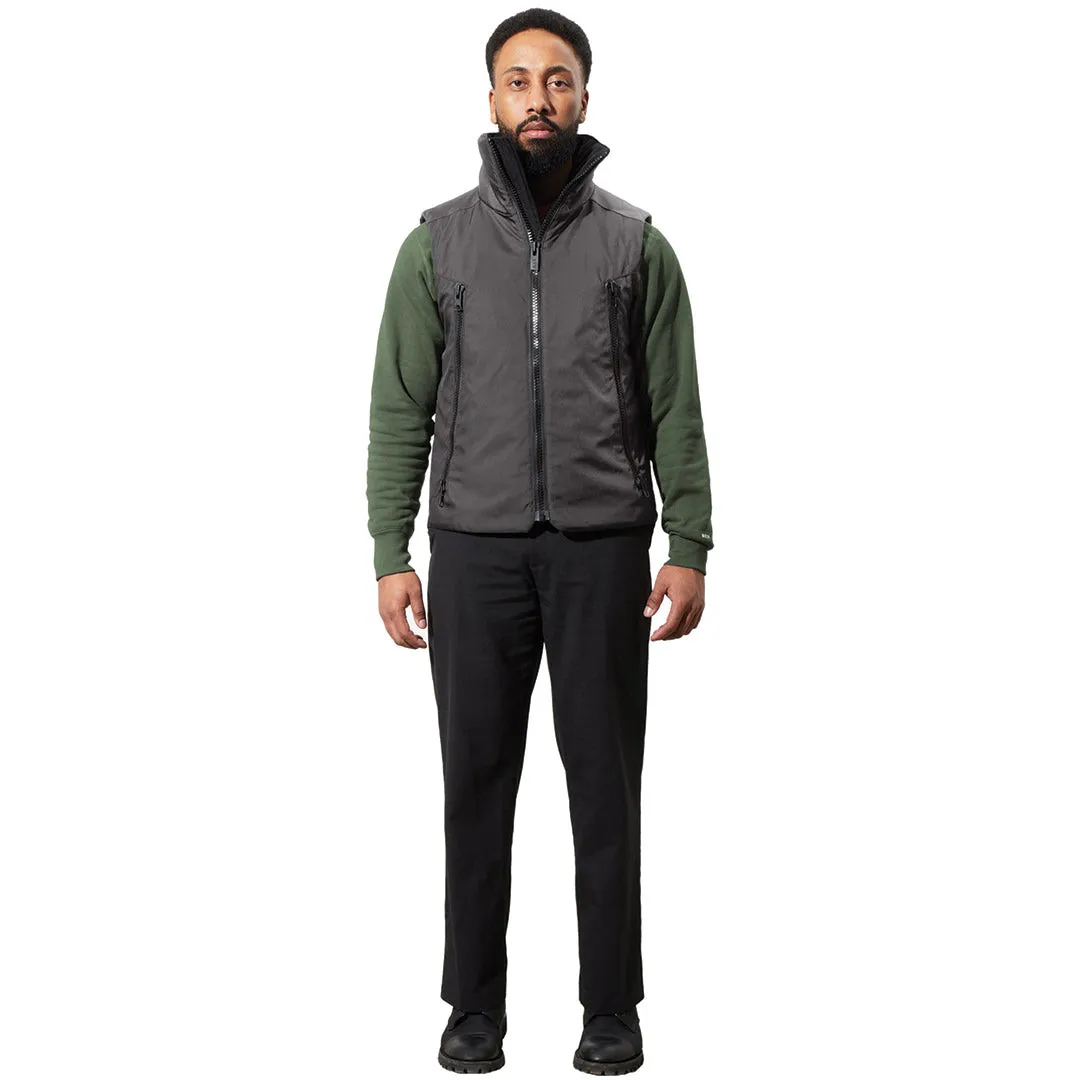 Unisex MONTCALM Vest sold by BEDI product image thumbnail 5