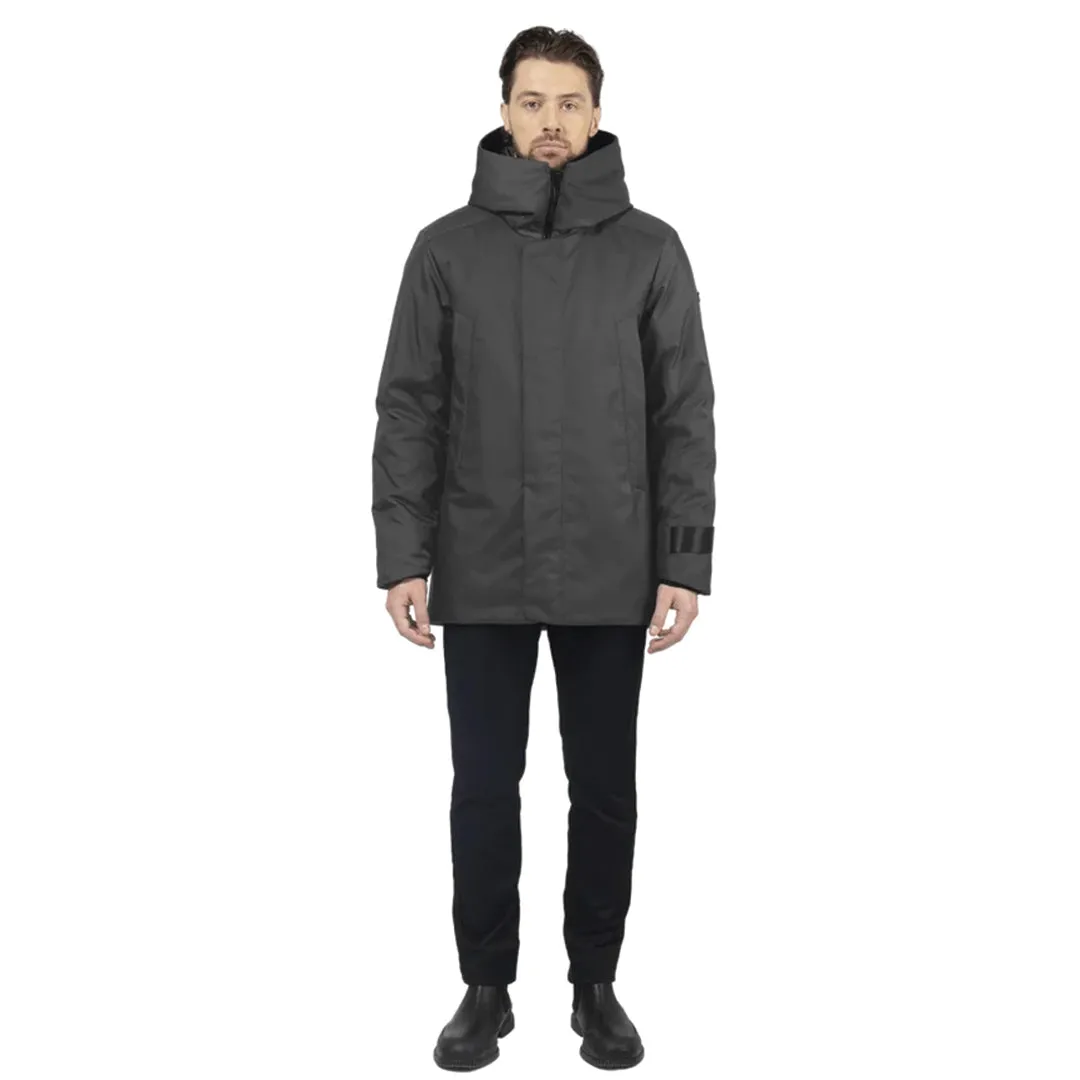 YVON Winter Jacket sold by BEDI