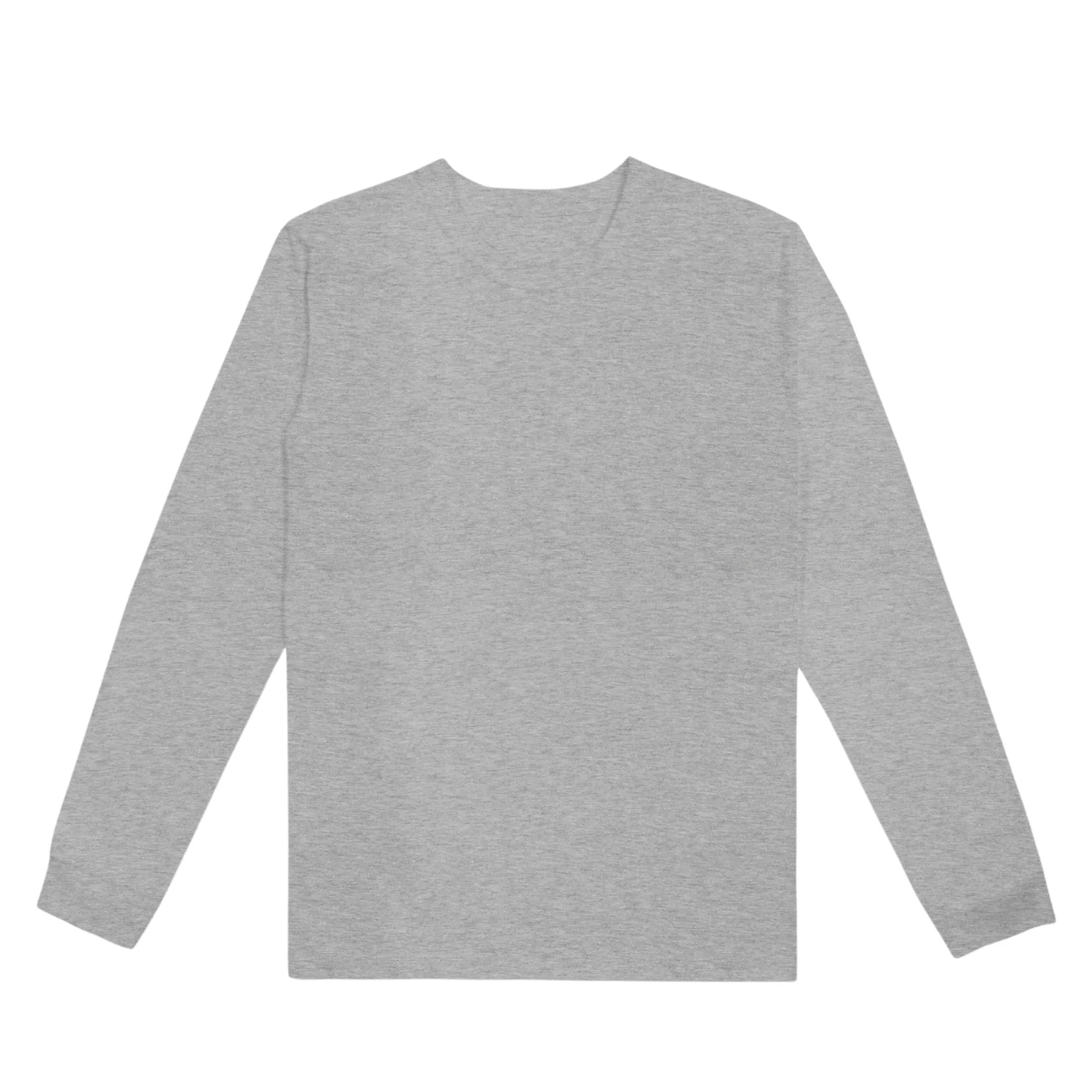 STOCKHOLM Long Sleeve T Shirt sold by BEDI