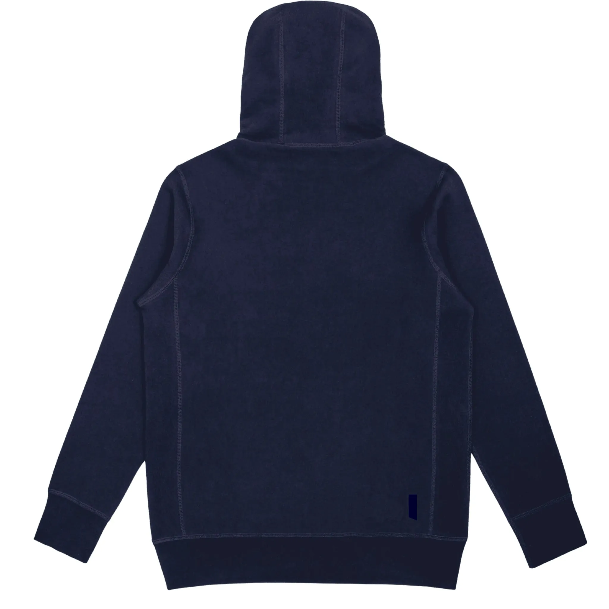SUZUKI Hoodie sold by BEDI product image thumbnail 2