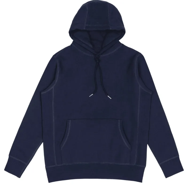 SUZUKI Hoodie sold by BEDI