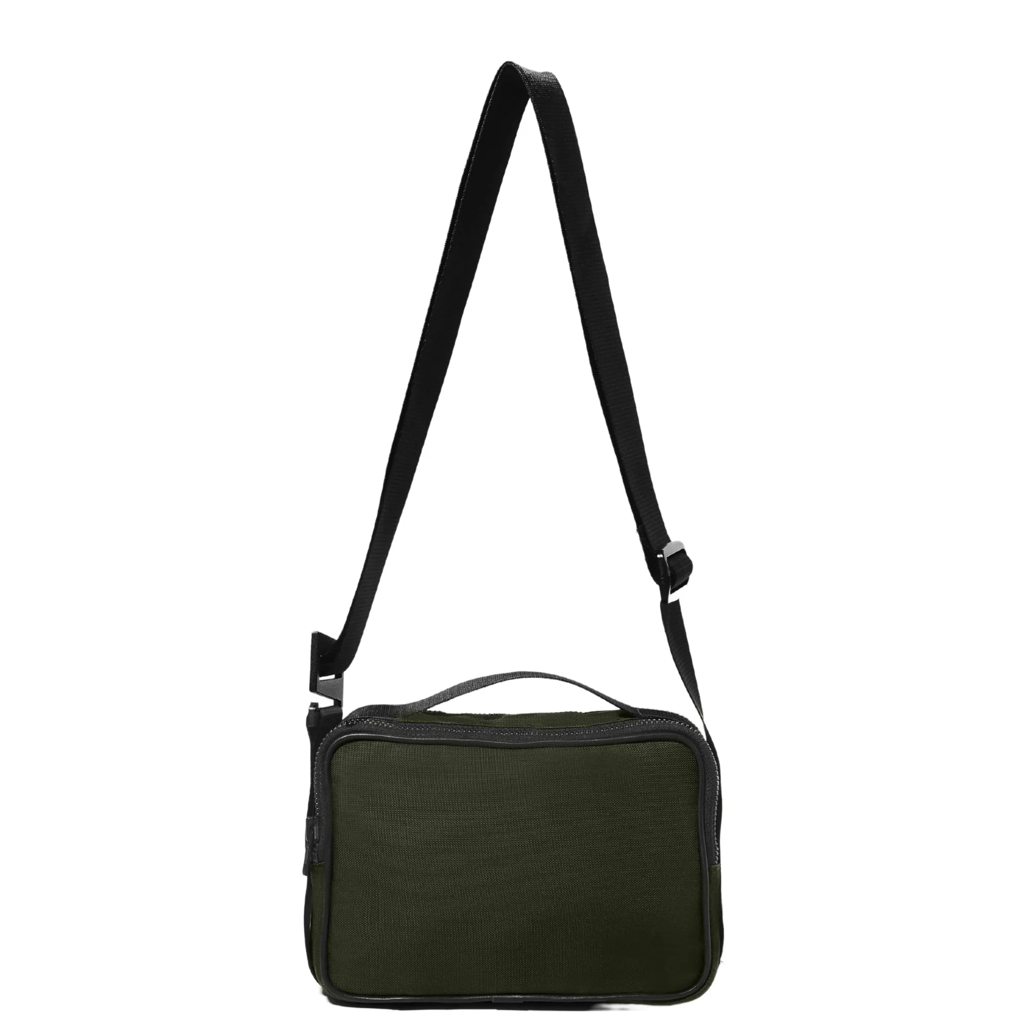 GOODALL Crossbody Bag sold by BEDI product image thumbnail 2