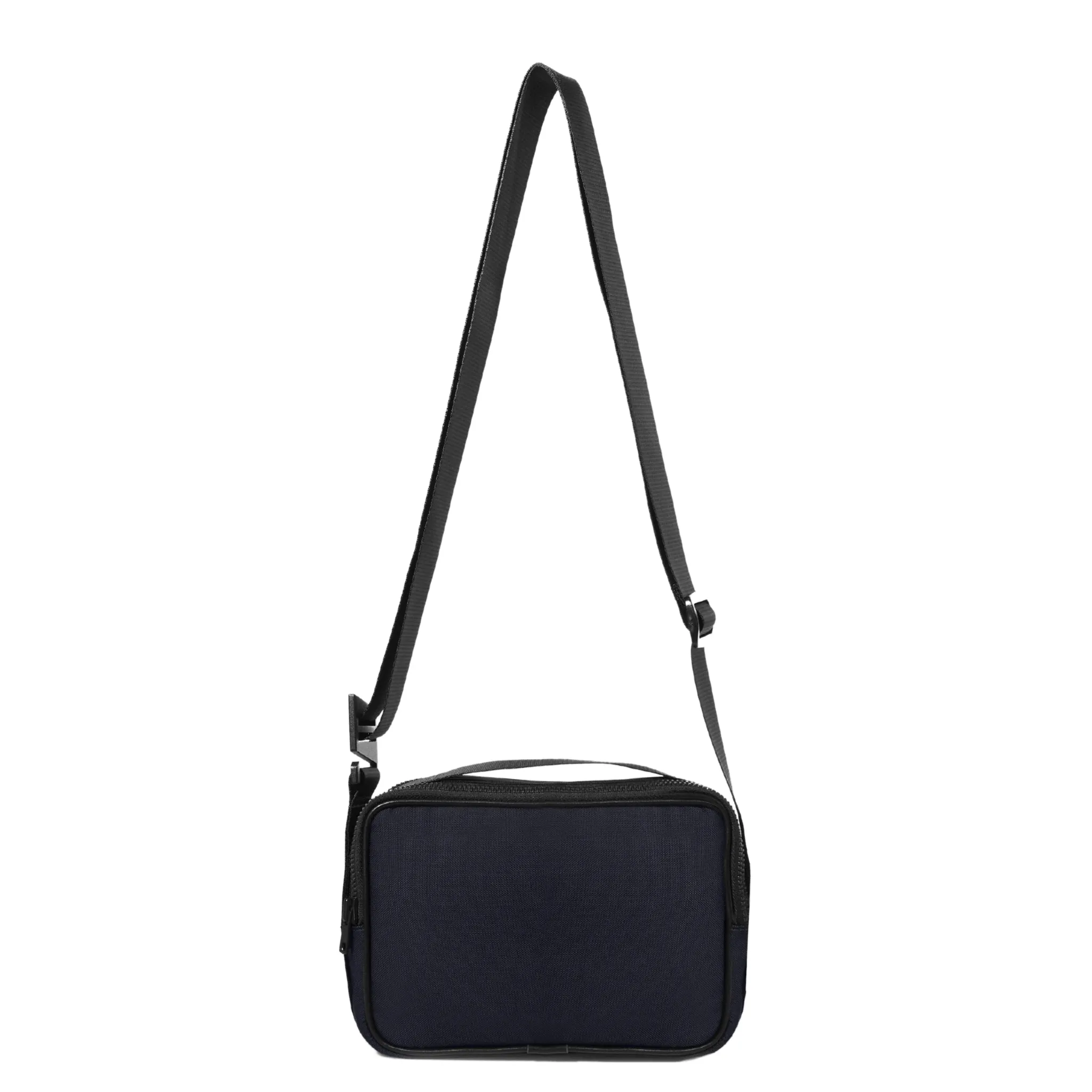 GOODALL Crossbody Bag sold by BEDI product image thumbnail 3