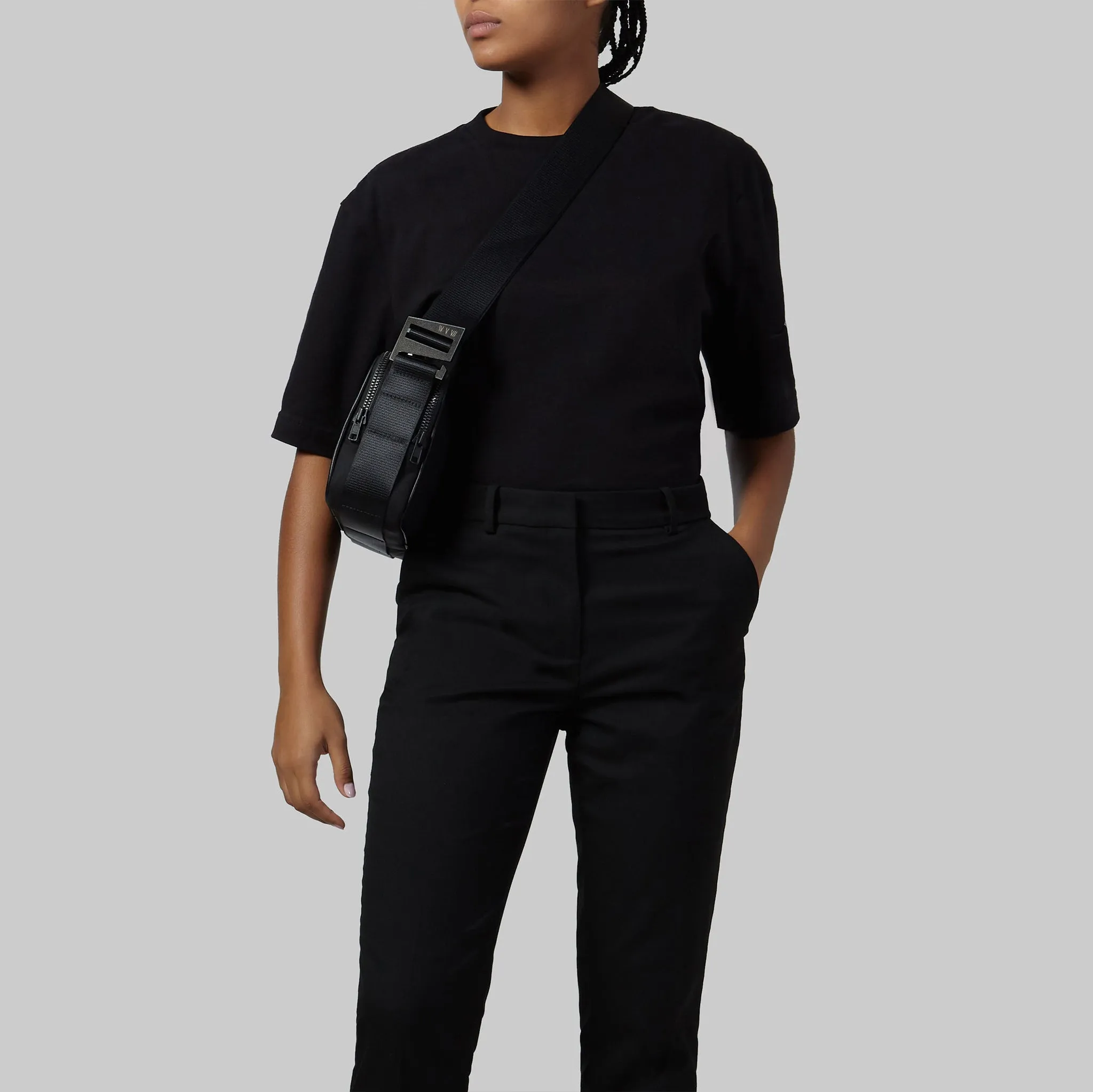 GOODALL Crossbody Bag sold by BEDI product image thumbnail 5