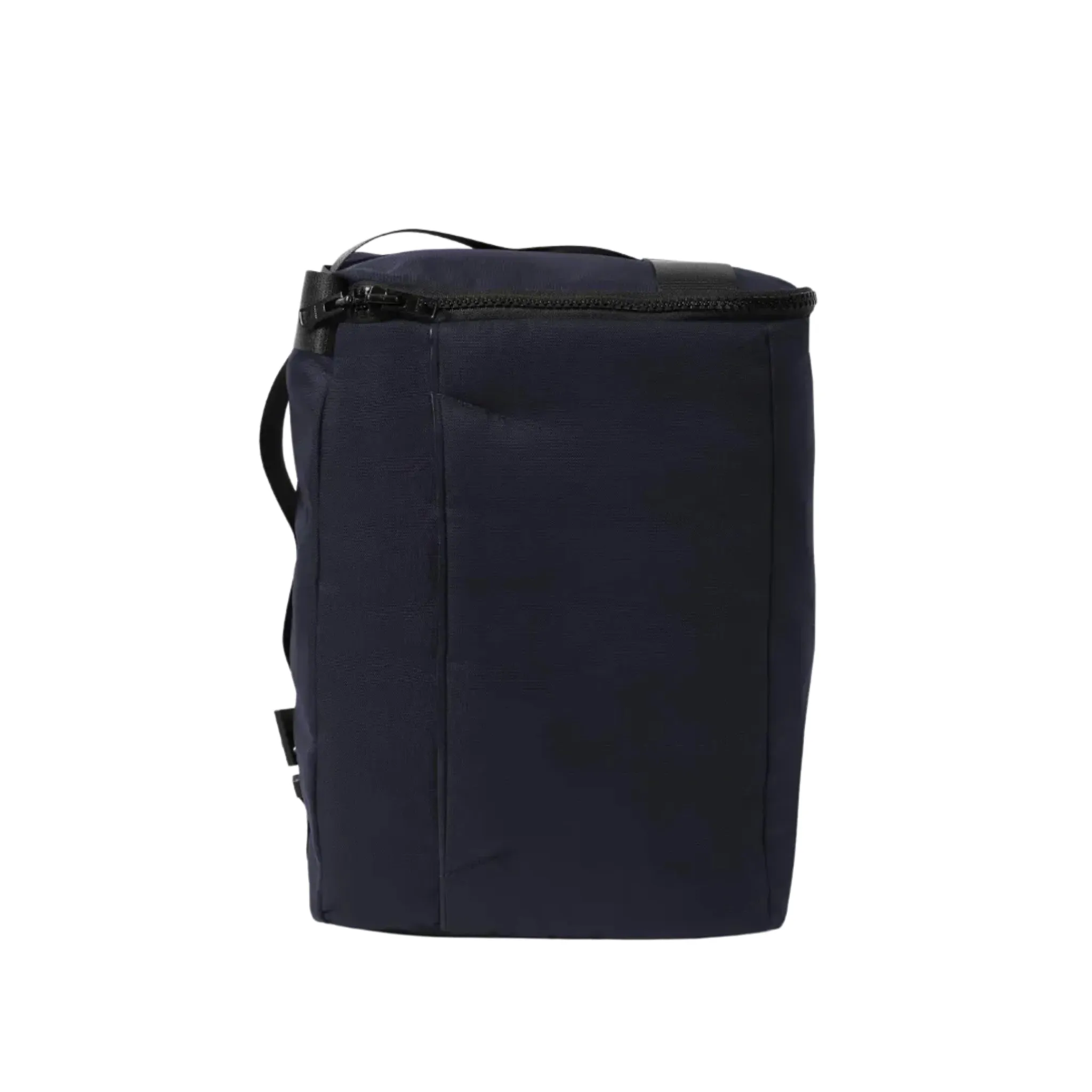 WRIGHT Backpack, Econyl® sold by BEDI product image thumbnail 3