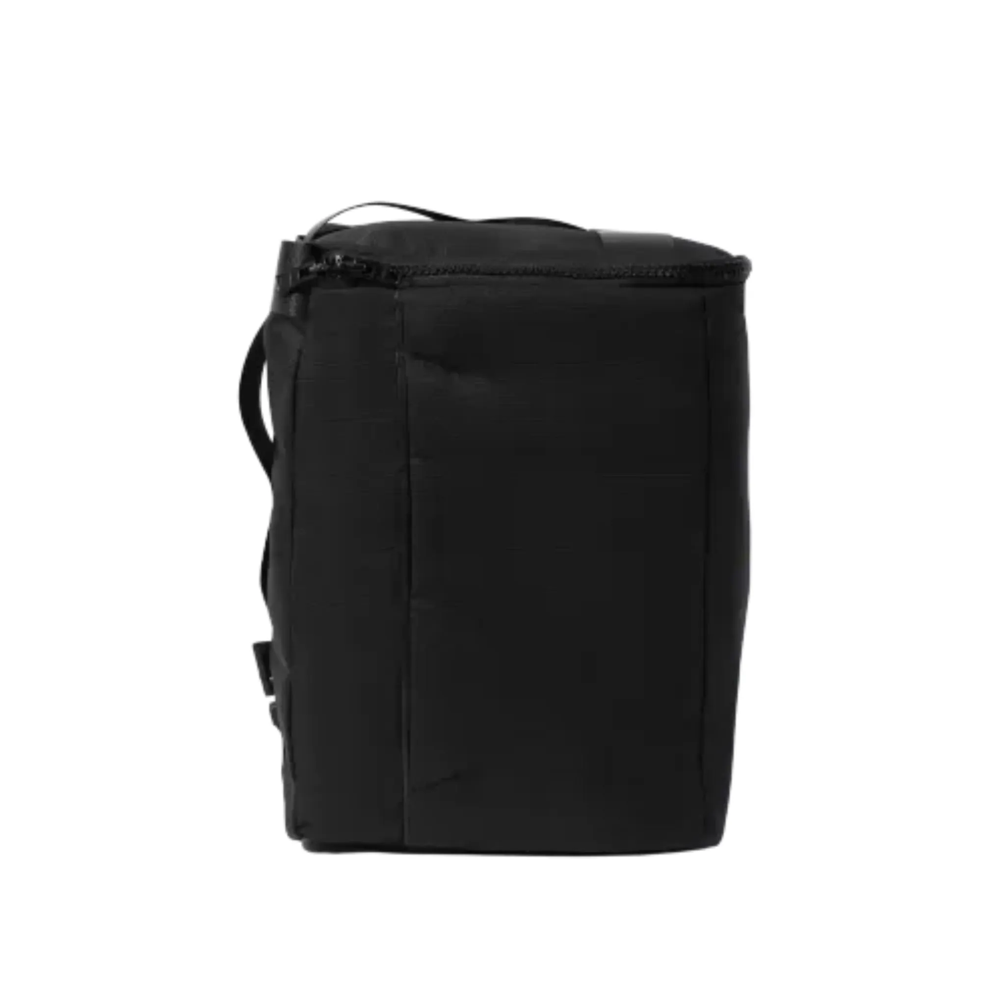 WRIGHT Backpack, Econyl® sold by BEDI