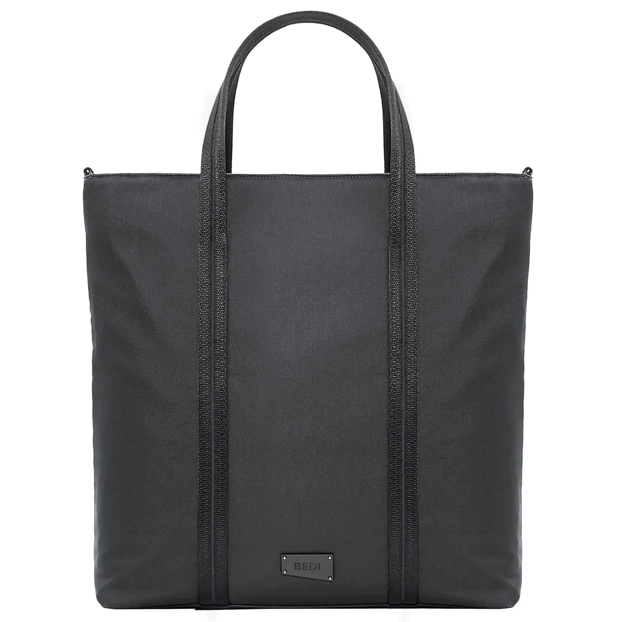 ROBIN Tote in Econyl sold by BEDI product image thumbnail 4