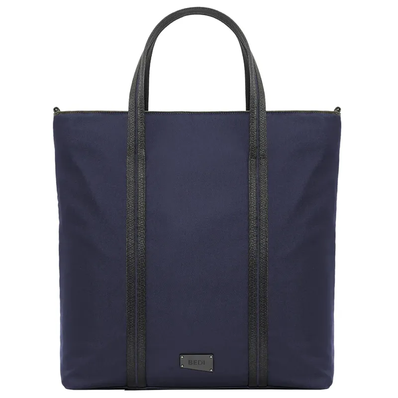 ROBIN Tote in Econyl sold by BEDI