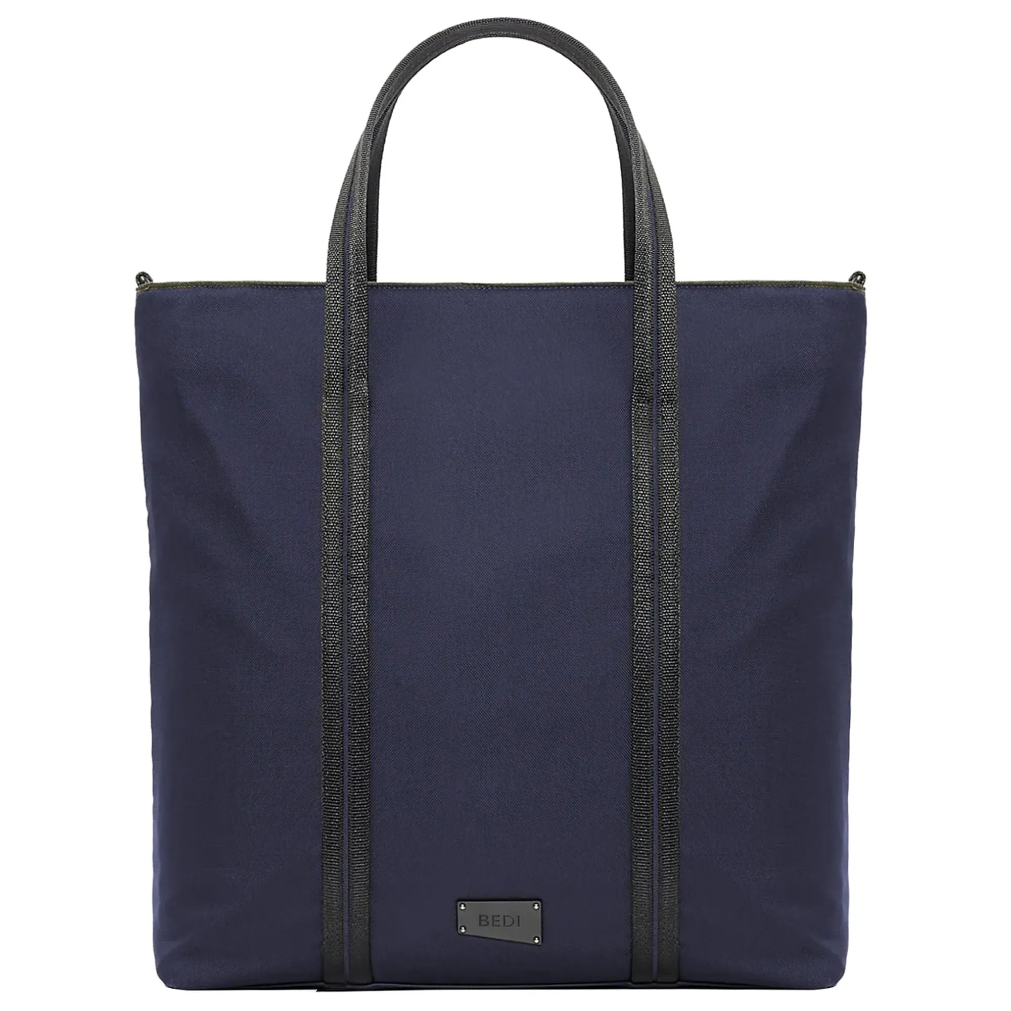 ROBIN Tote in Econyl sold by BEDI