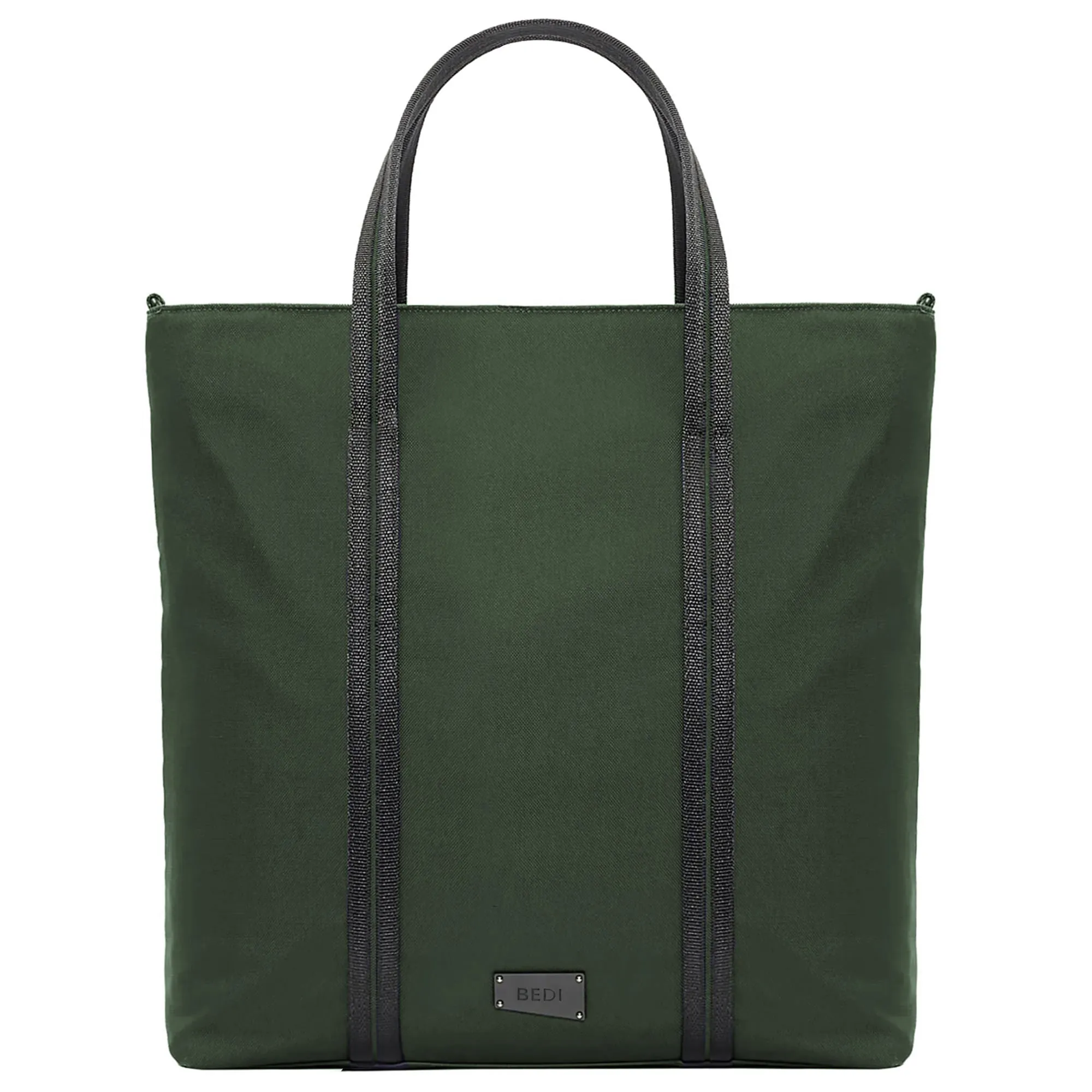 ROBIN Tote in Econyl sold by BEDI product image thumbnail 5