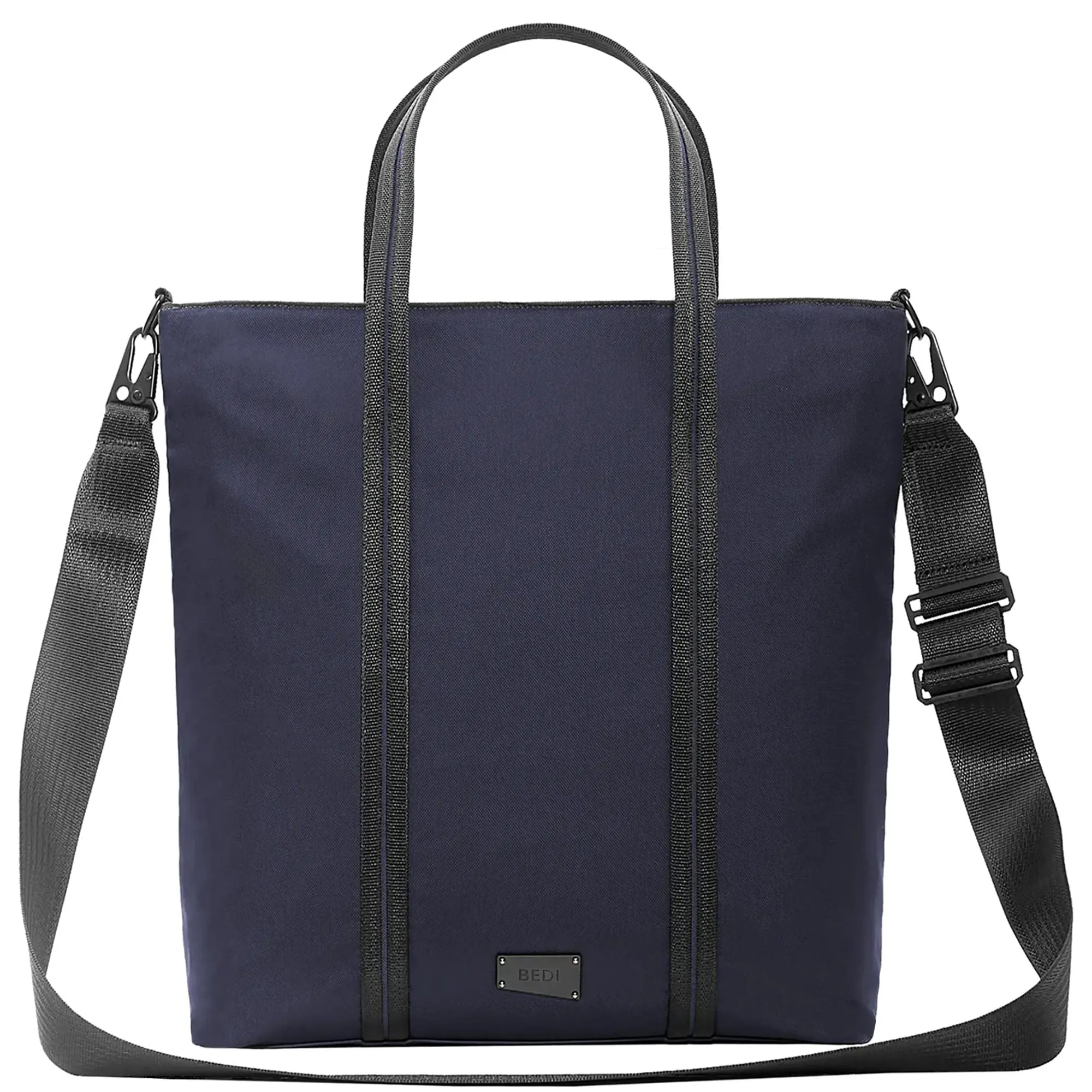ROBIN Tote in Econyl sold by BEDI product image thumbnail 2