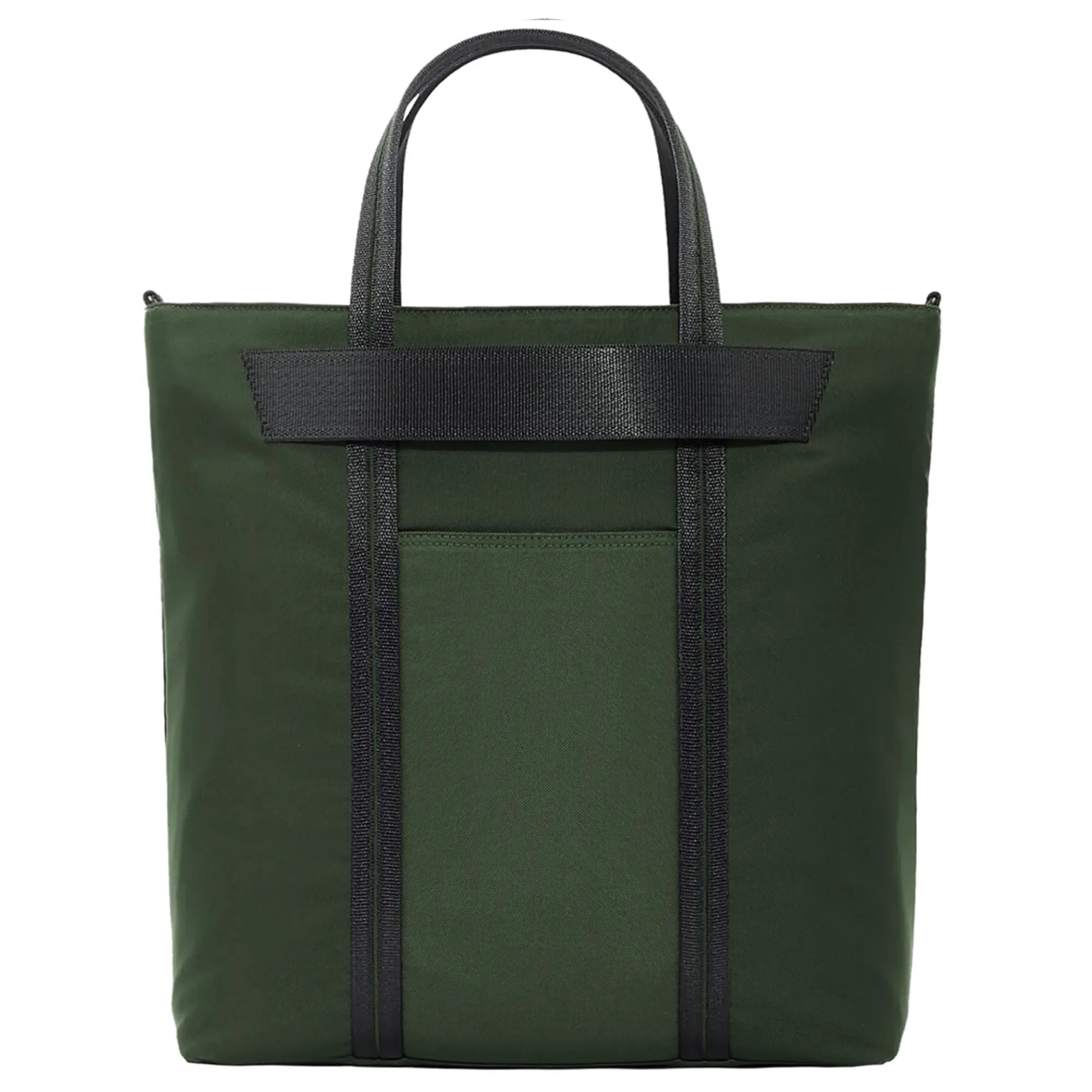 ROBIN Tote in Econyl sold by BEDI product image thumbnail 3