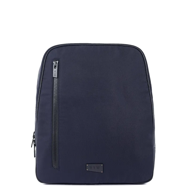CHE Backpack in Econyl sold by BEDI