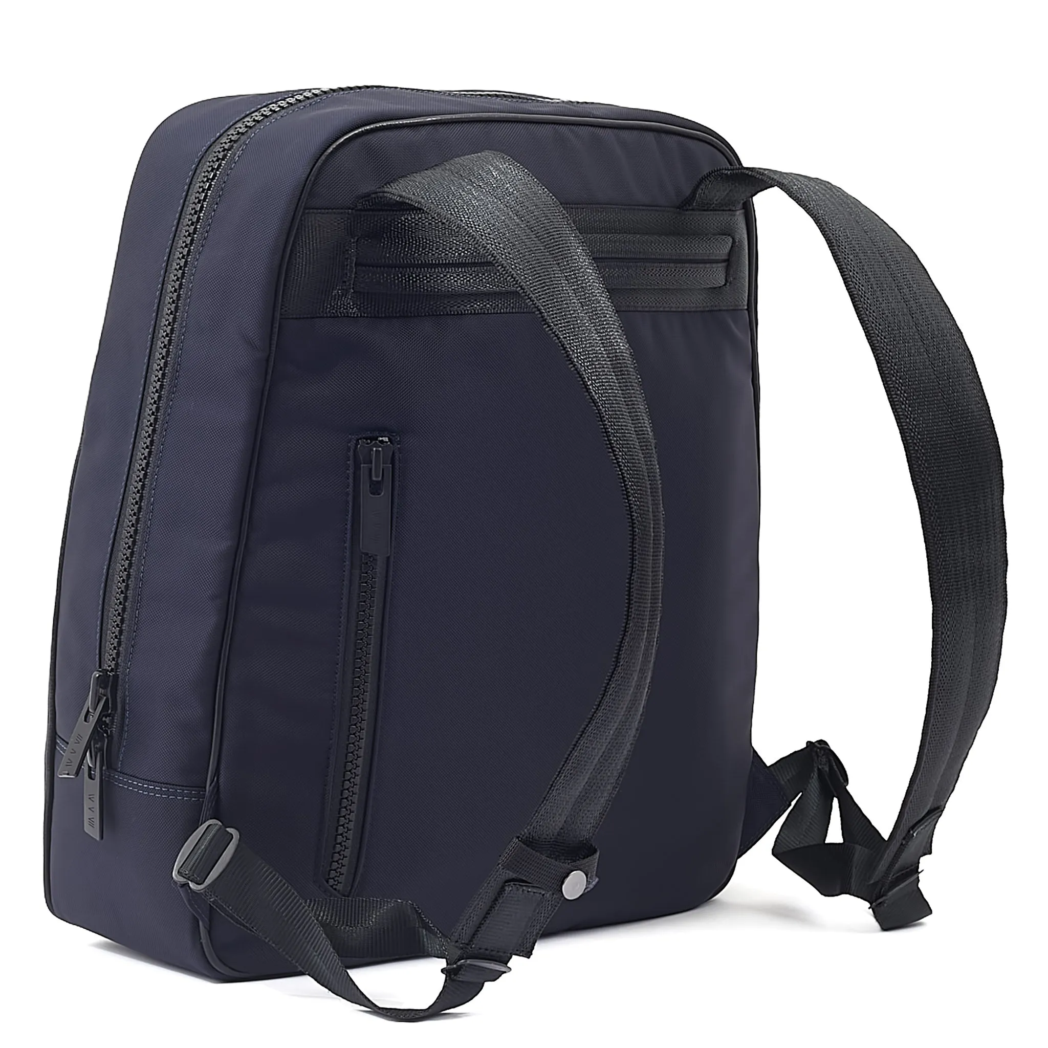 CHE Backpack in Econyl sold by BEDI product image thumbnail 2