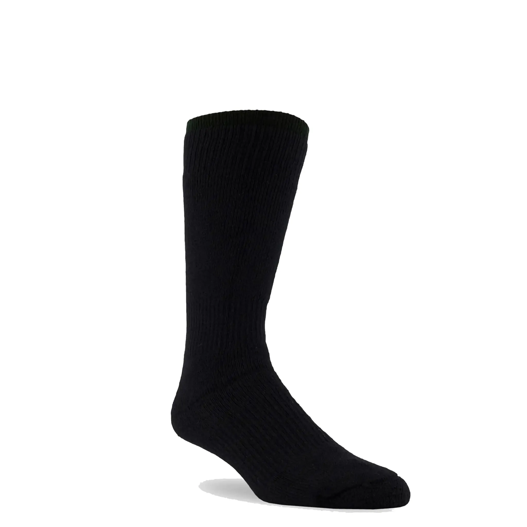 VAZ Socks sold by BEDI product image thumbnail 2