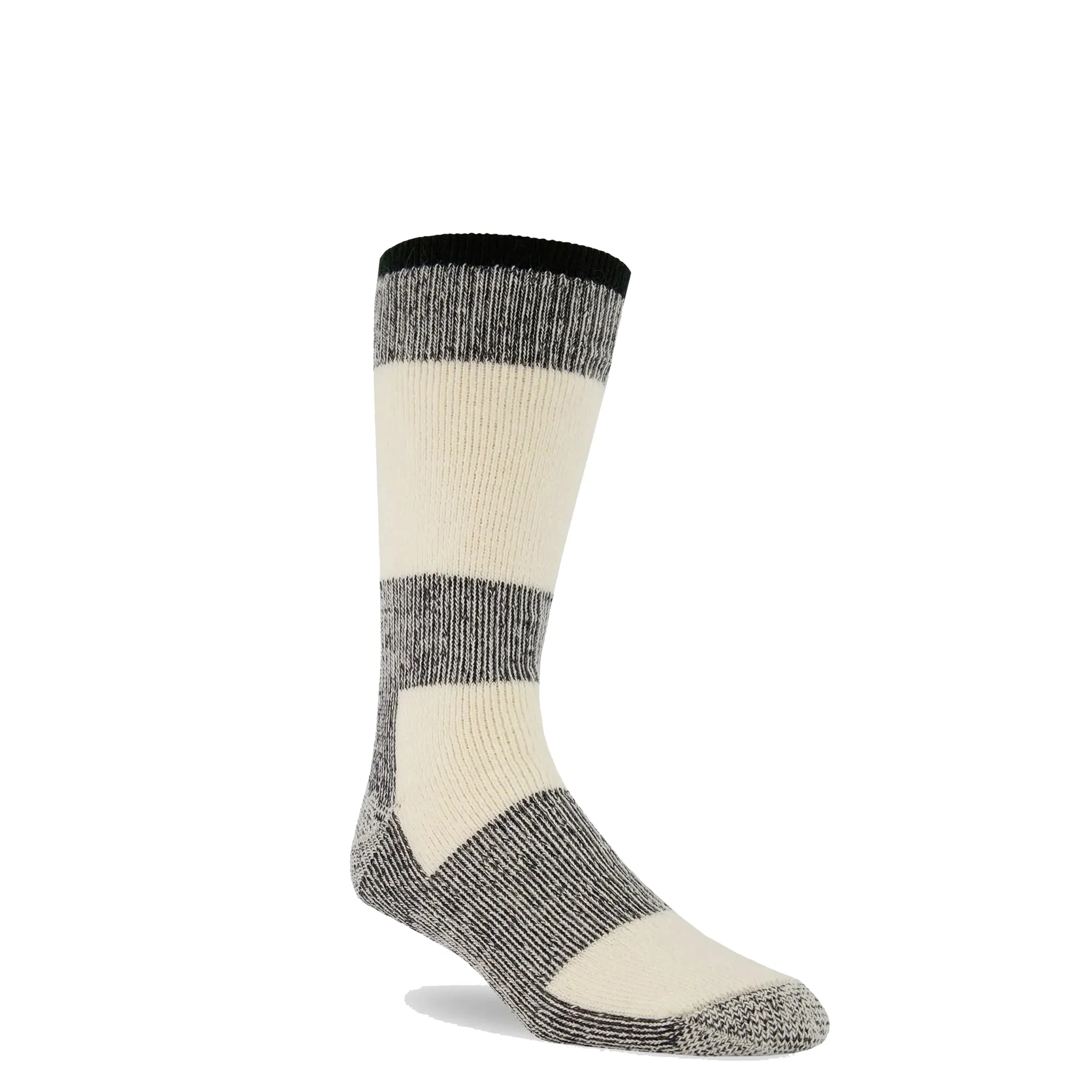 VAZ Socks sold by BEDI product image thumbnail 4