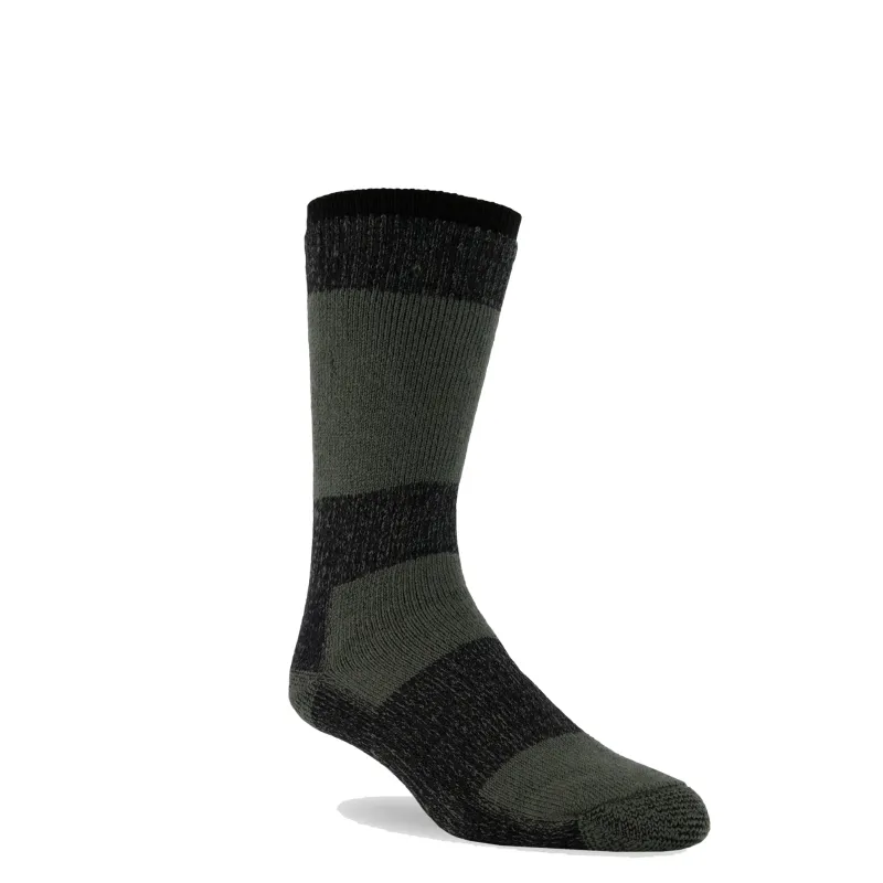 VAZ Socks sold by BEDI