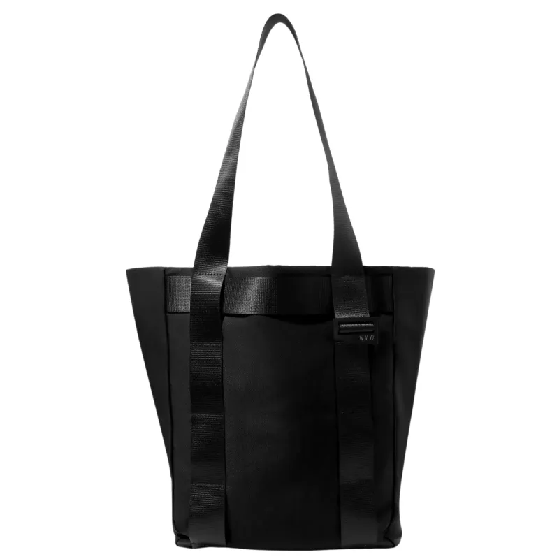 MAATHAI Tote in Econyl® sold by BEDI