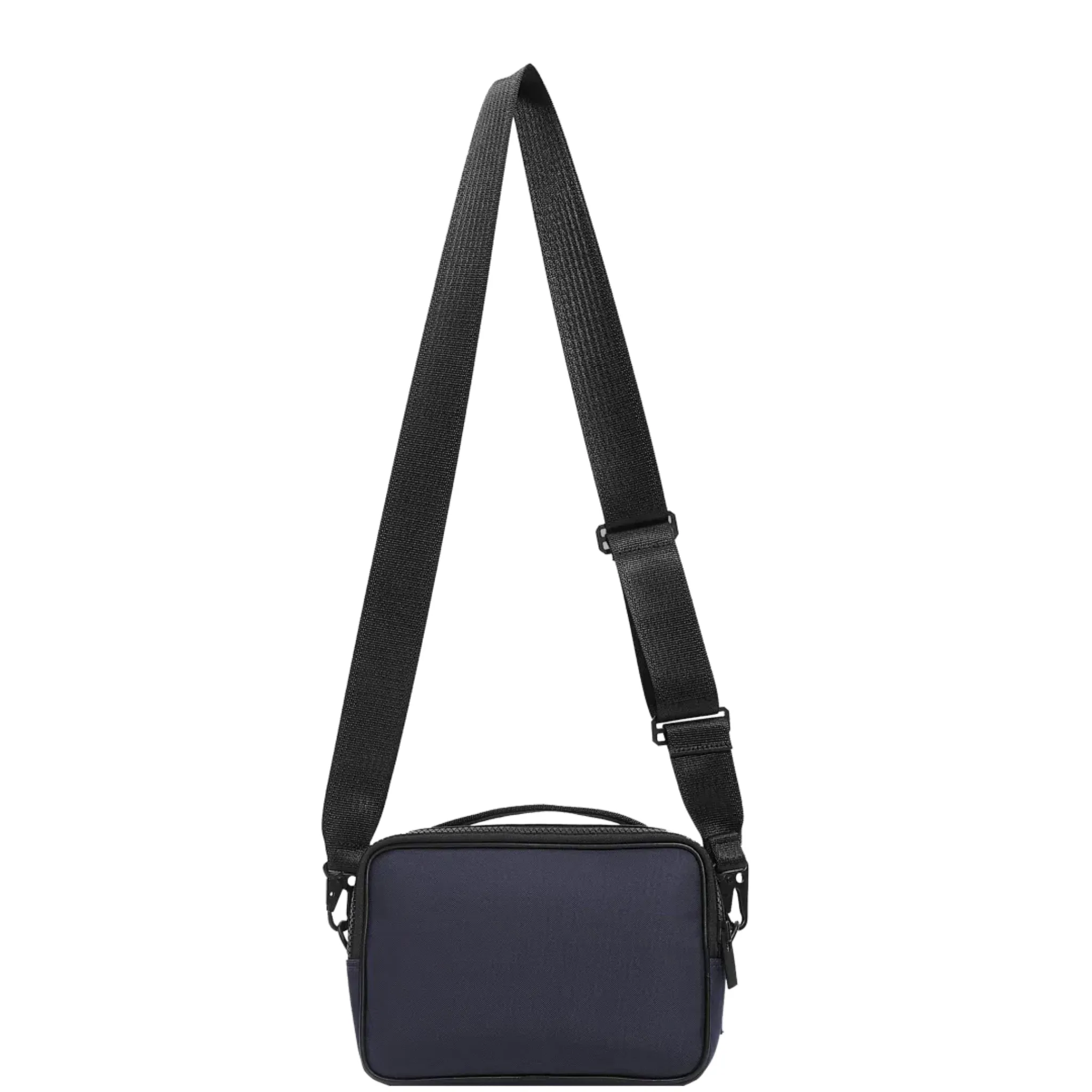 GOODALL+ Crossbody Bag sold by BEDI product image thumbnail 3