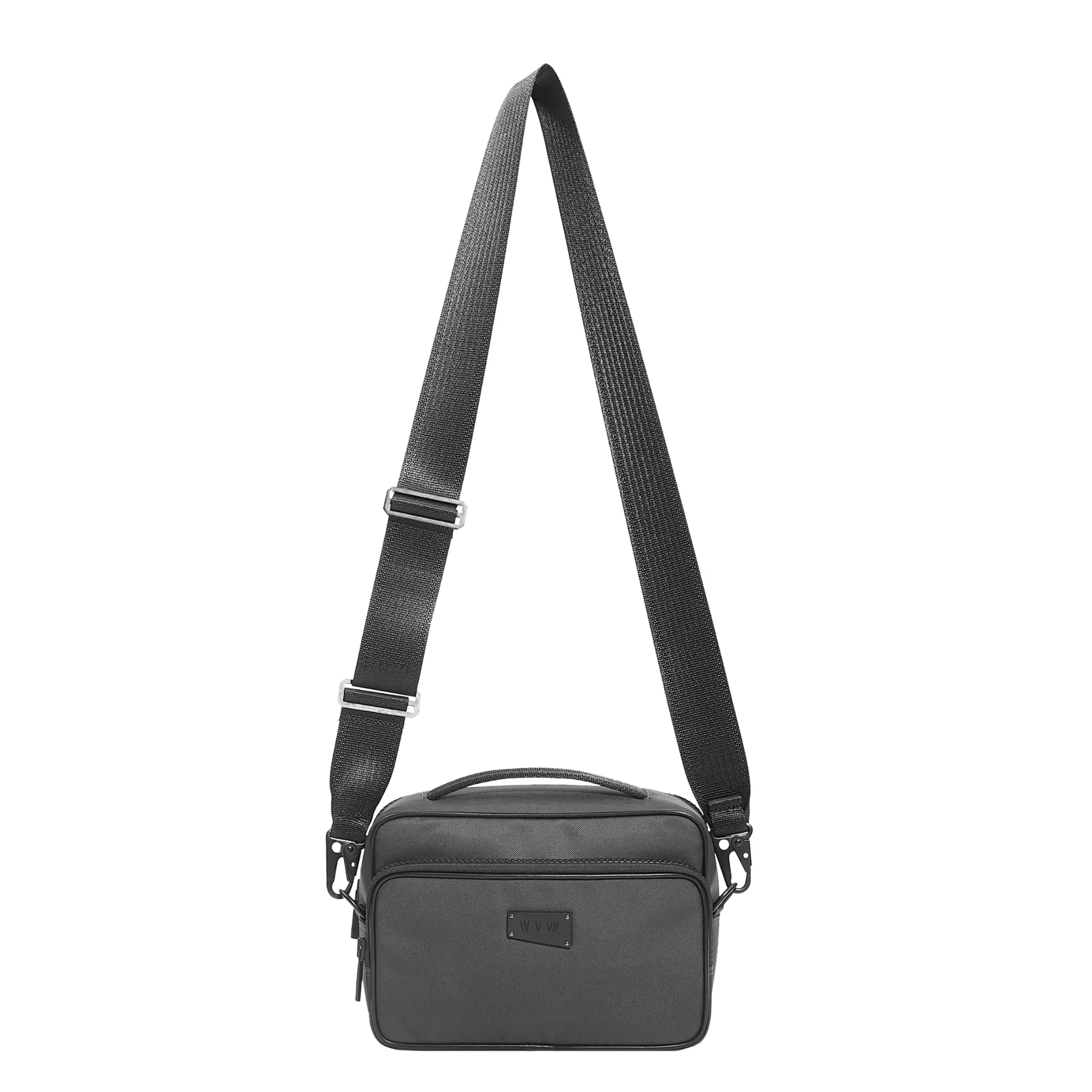 GOODALL+ Crossbody Bag sold by BEDI product image thumbnail 5