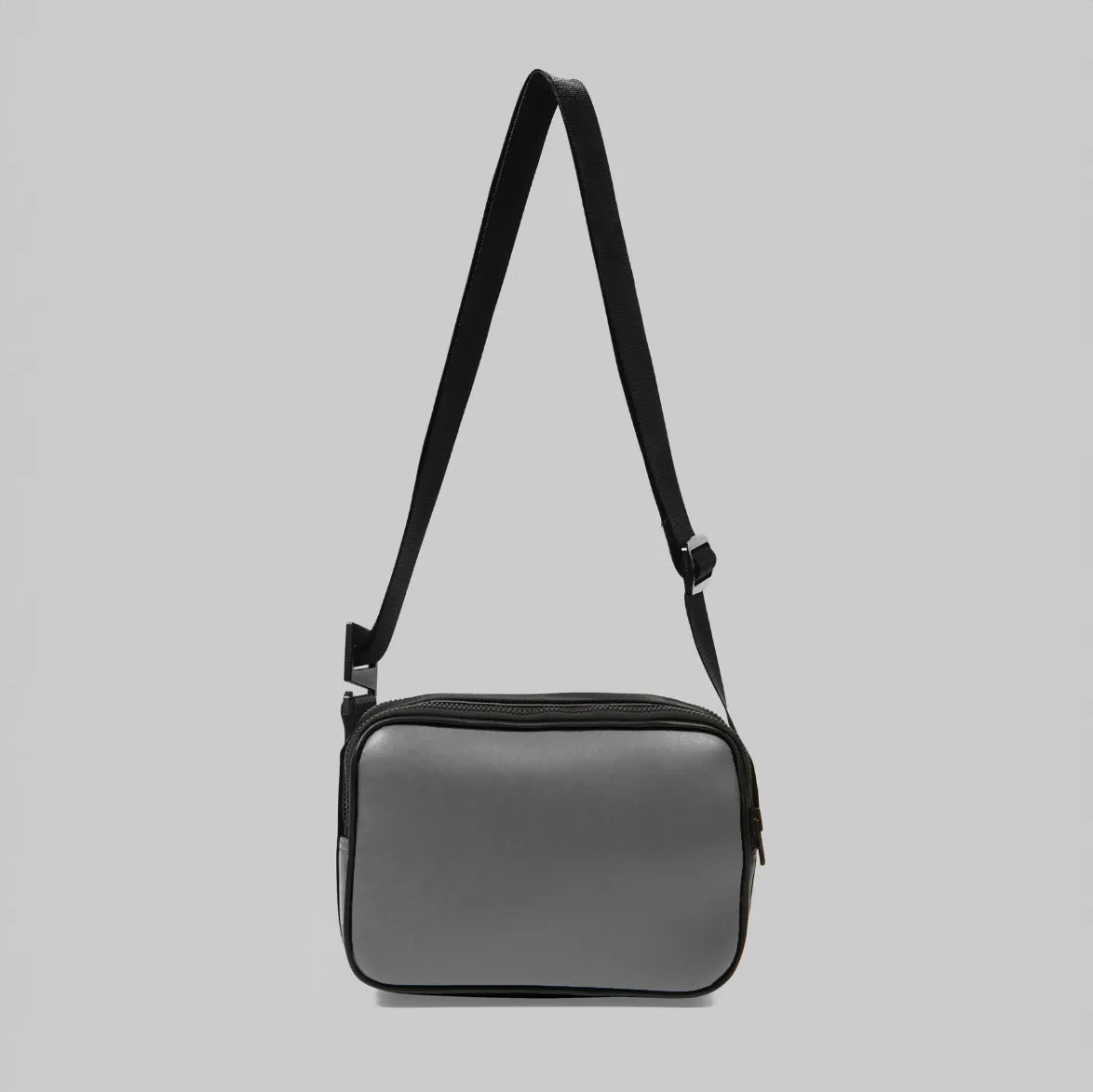 GOODALL Crossbody Bag, Desserto® sold by BEDI product image thumbnail 4