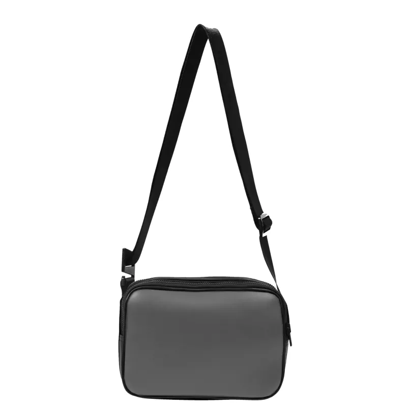 GOODALL Crossbody Bag, Desserto® sold by BEDI