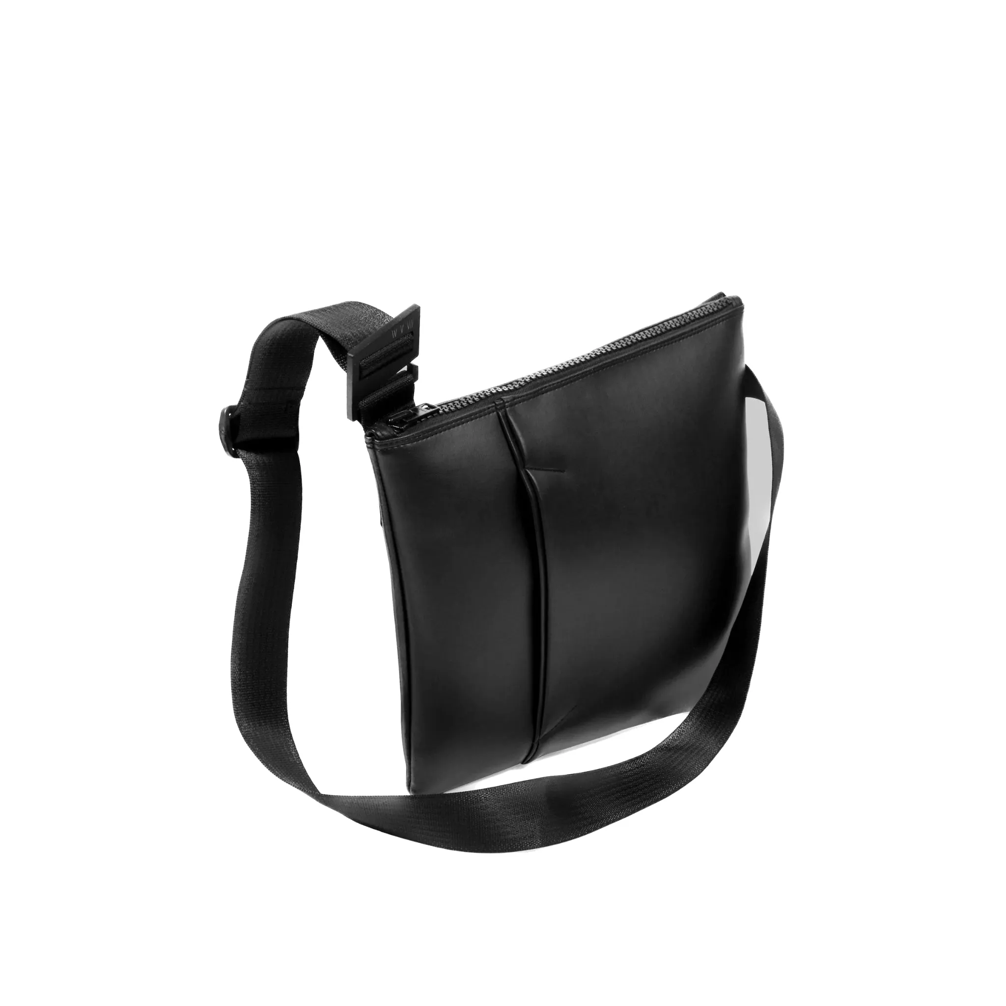 ANDO Satchel, Desserto® sold by BEDI product image thumbnail 2