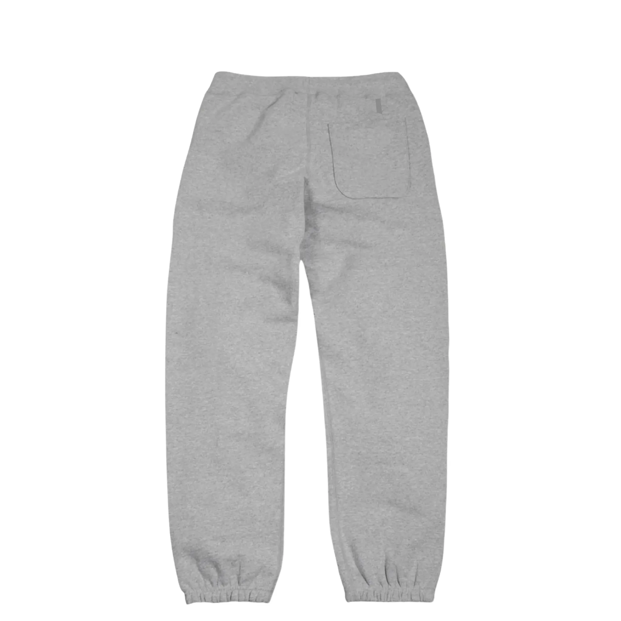 R.B.G. Jogger sold by BEDI product image thumbnail 4
