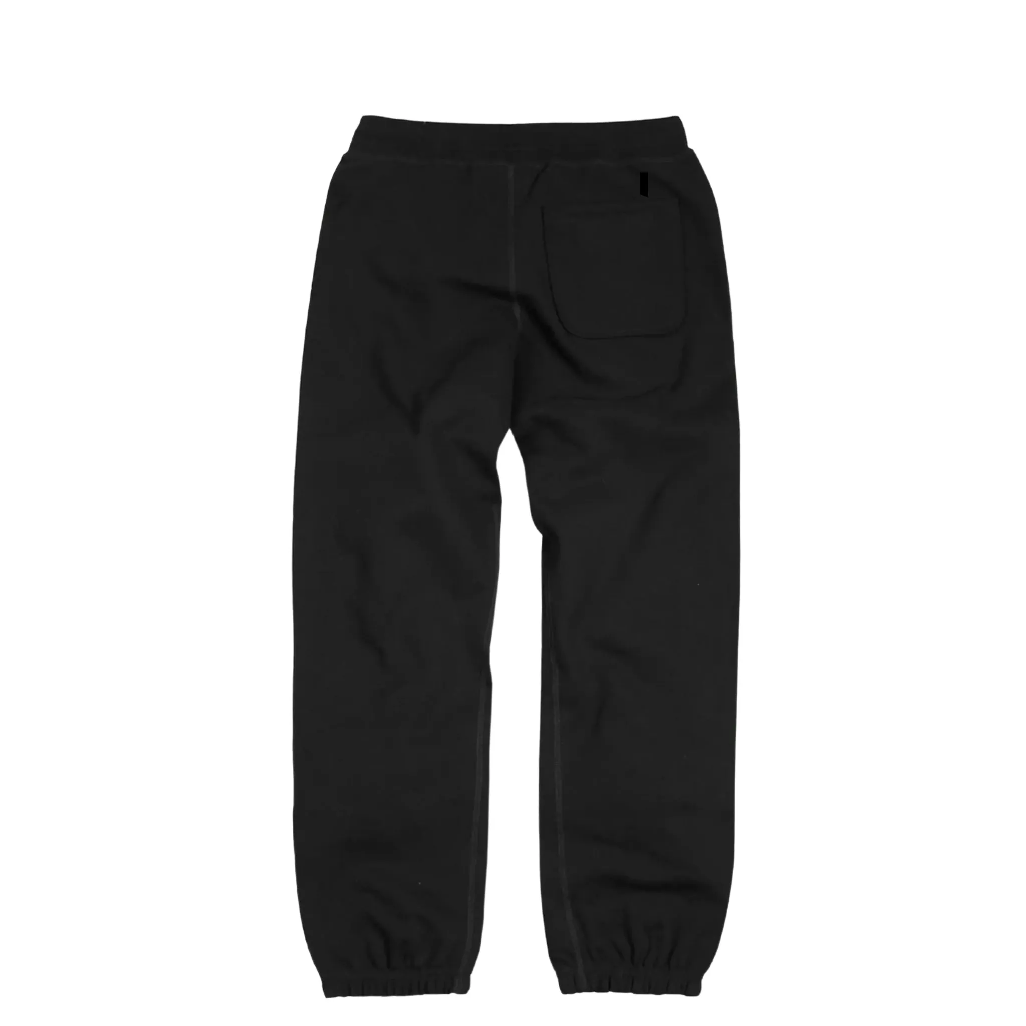 R.B.G. Jogger sold by BEDI product image thumbnail 3