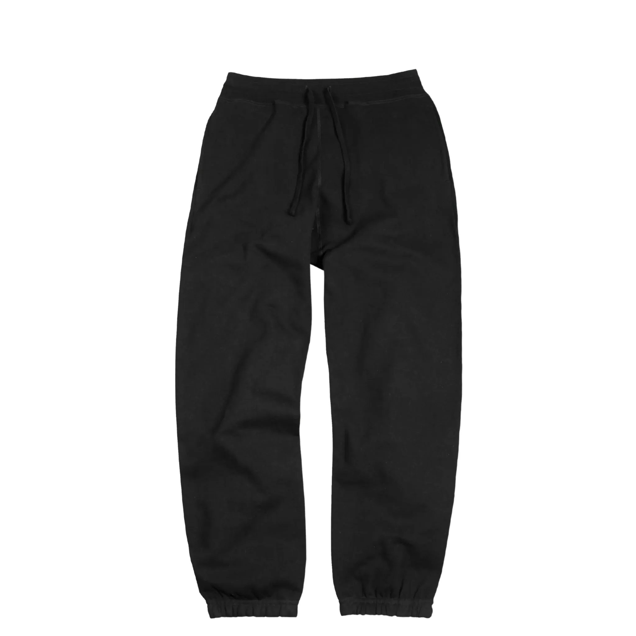 R.B.G. Jogger sold by BEDI product image thumbnail 2