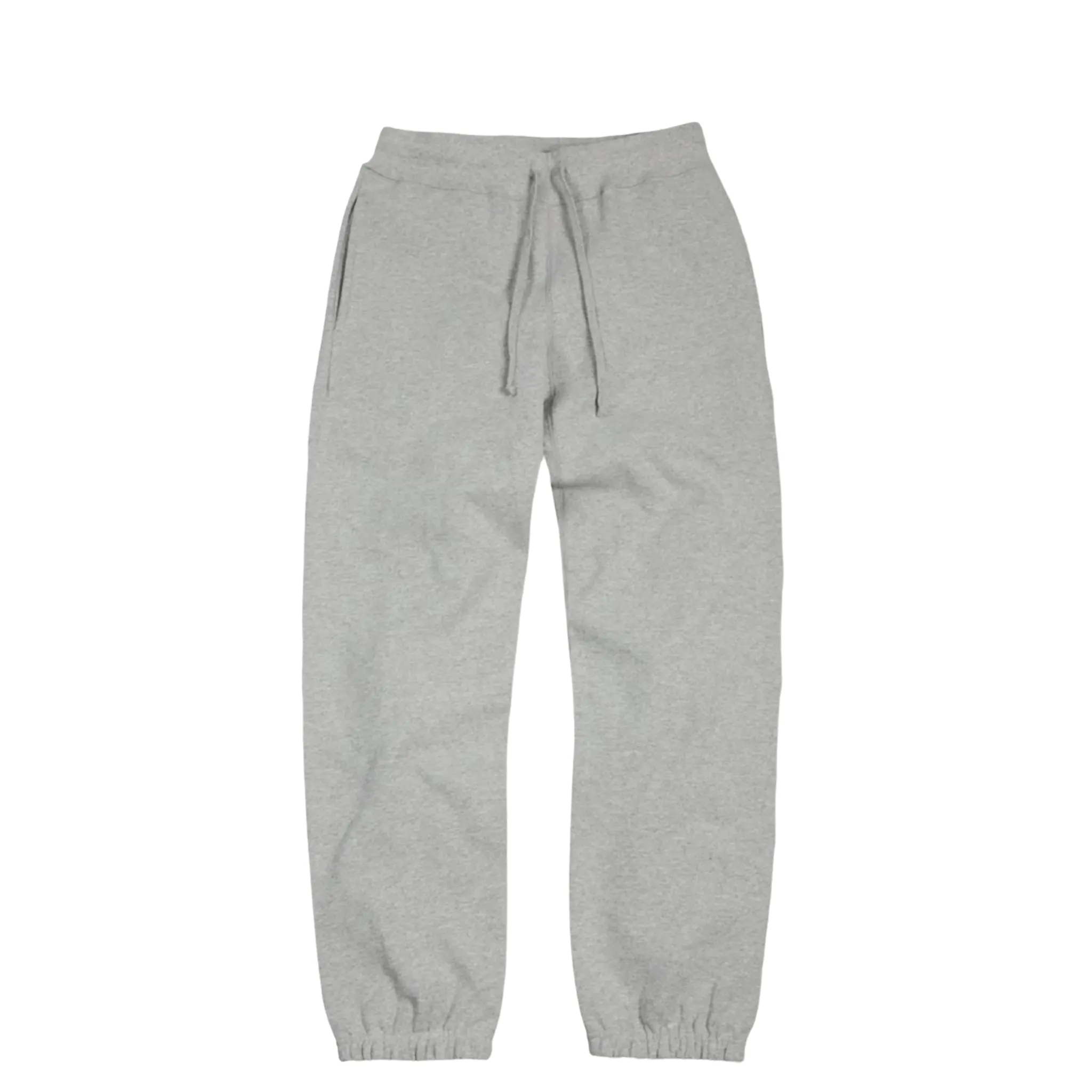 R.B.G. Jogger sold by BEDI