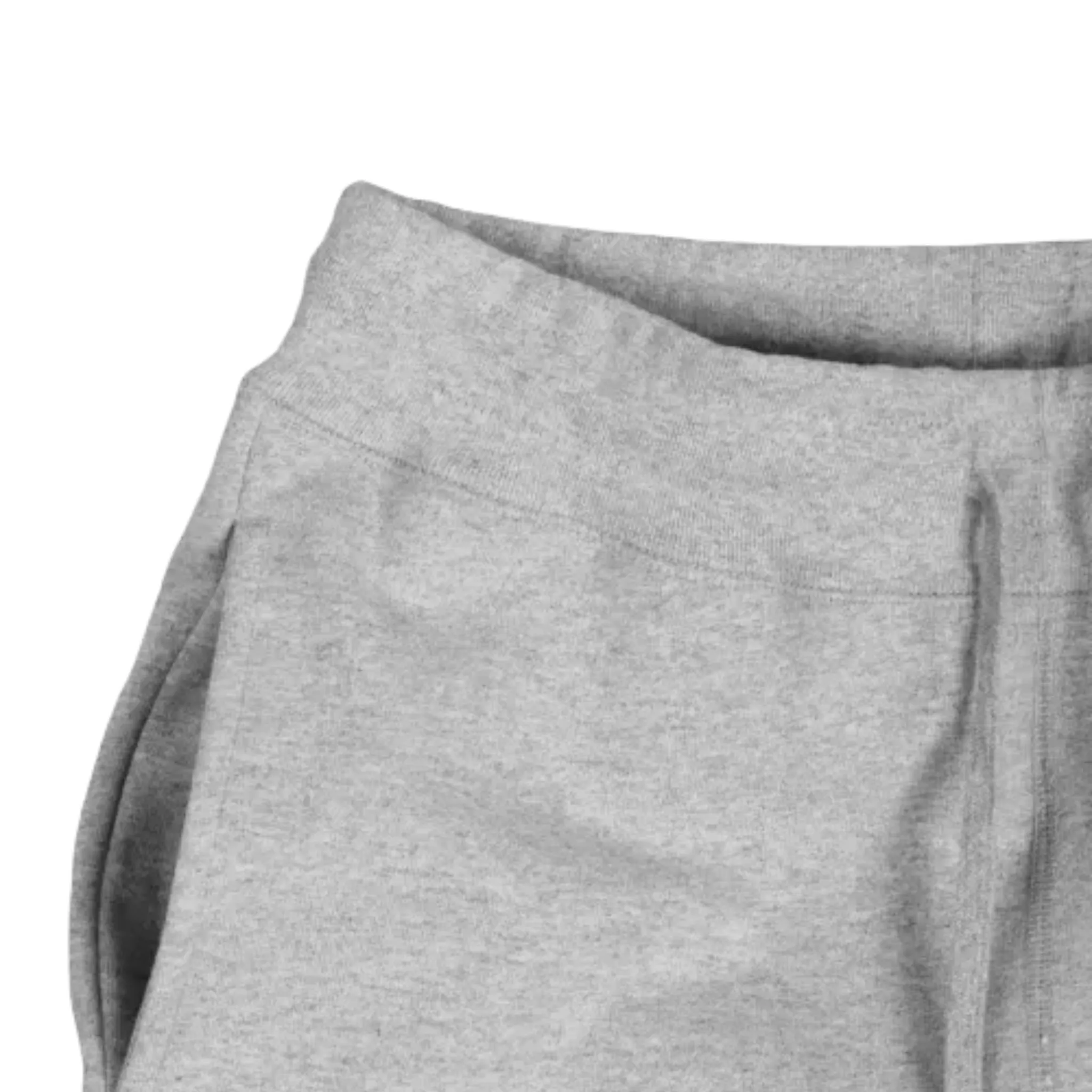 R.B.G. Jogger sold by BEDI product image thumbnail 5