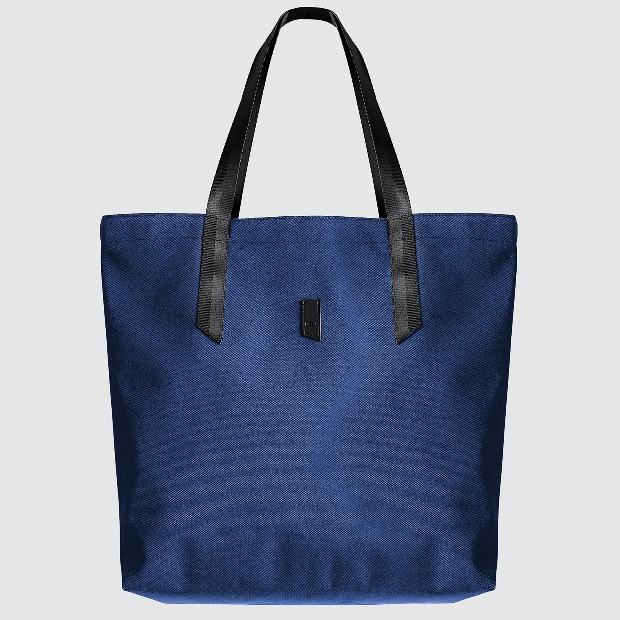 ST VIATEUR Tote in Recycled Nylon sold by BEDI product image thumbnail 2