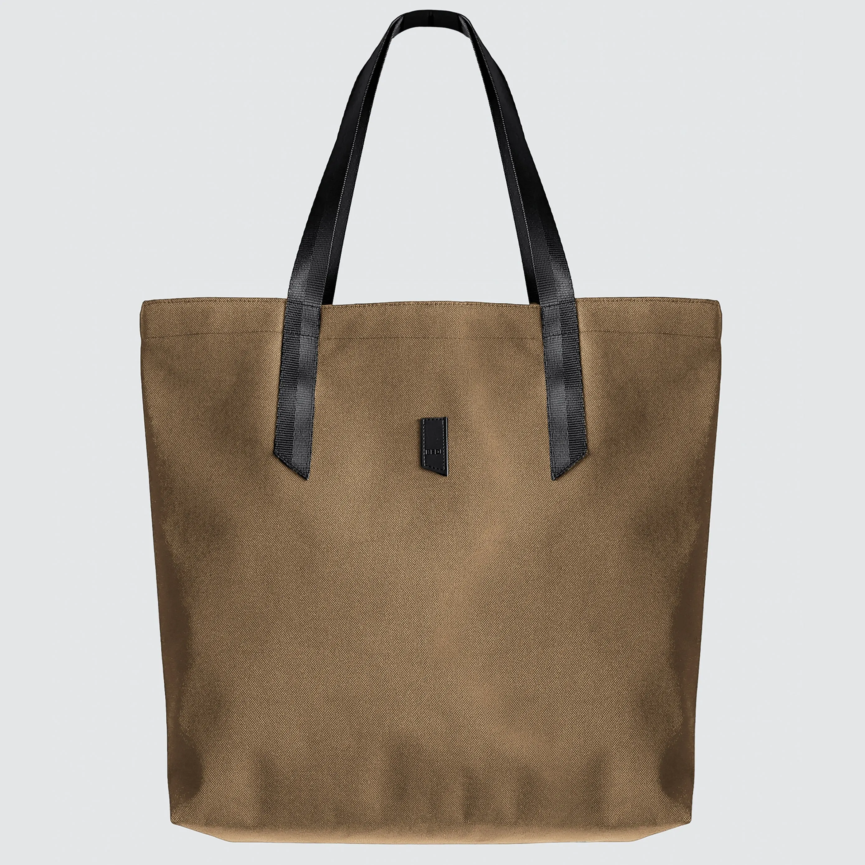 ST VIATEUR Tote in Recycled Nylon sold by BEDI product image thumbnail 3