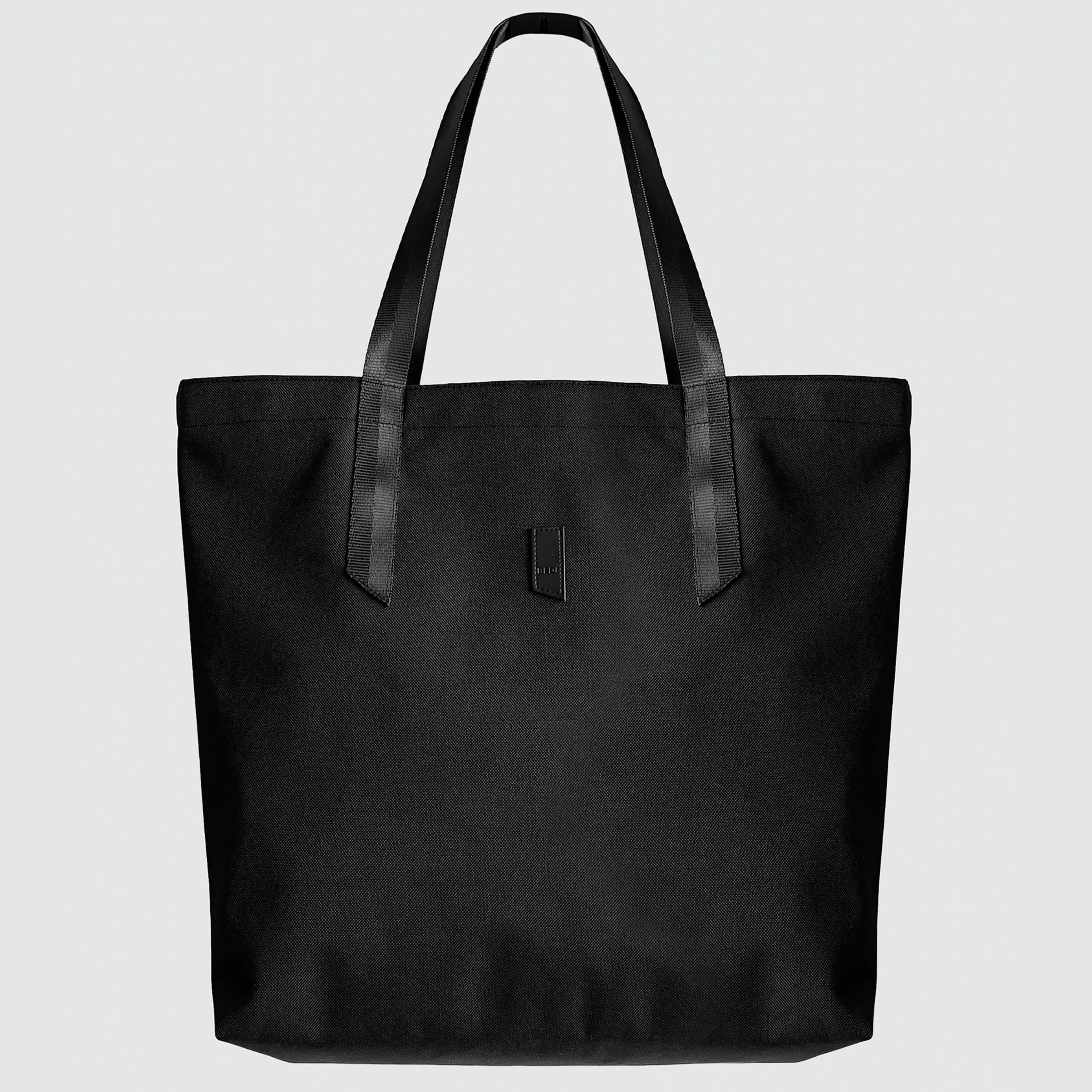 ST VIATEUR Tote in Recycled Nylon sold by BEDI