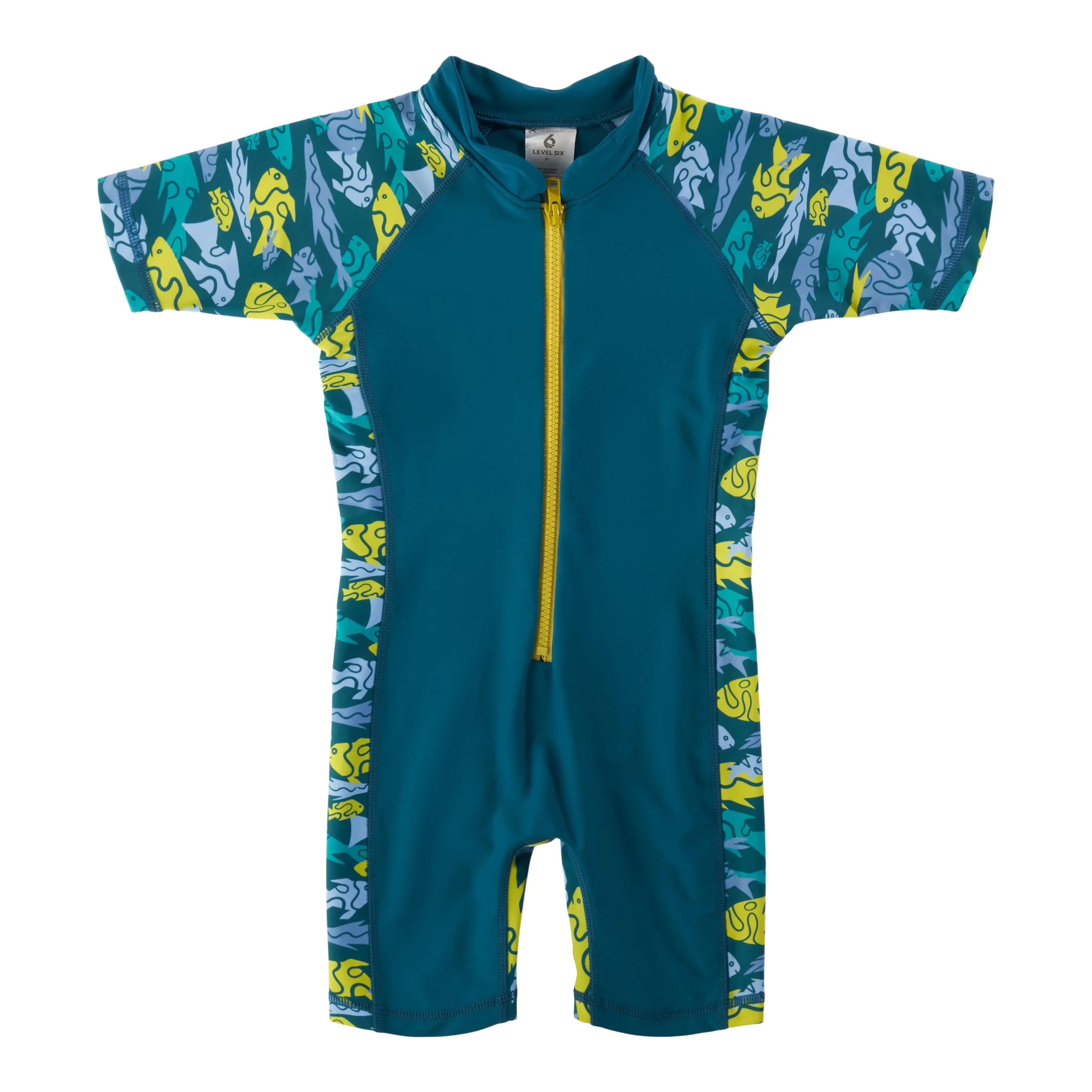 2024 Marlin - Sun Suit Fish sold by Level Six