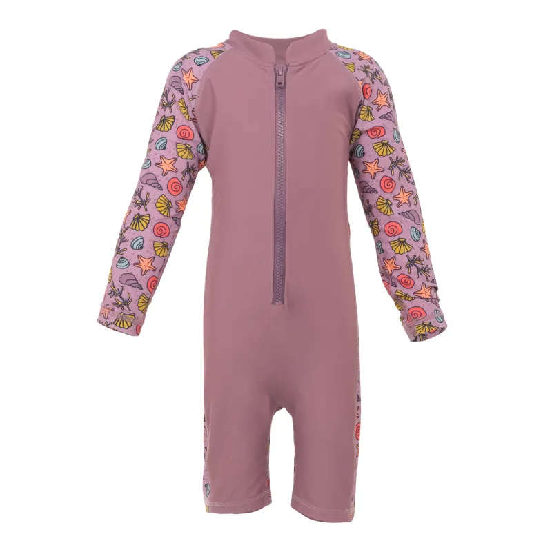 Marlin - Sun Suit Sealife sold by Level Six