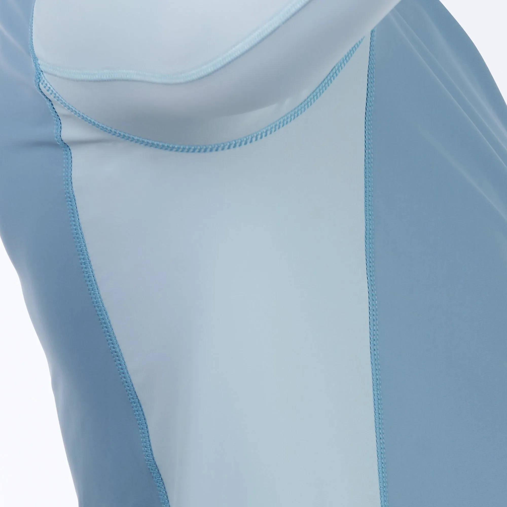 Mercury Long Sleeve Rashguard sold by Level Six product image thumbnail 4