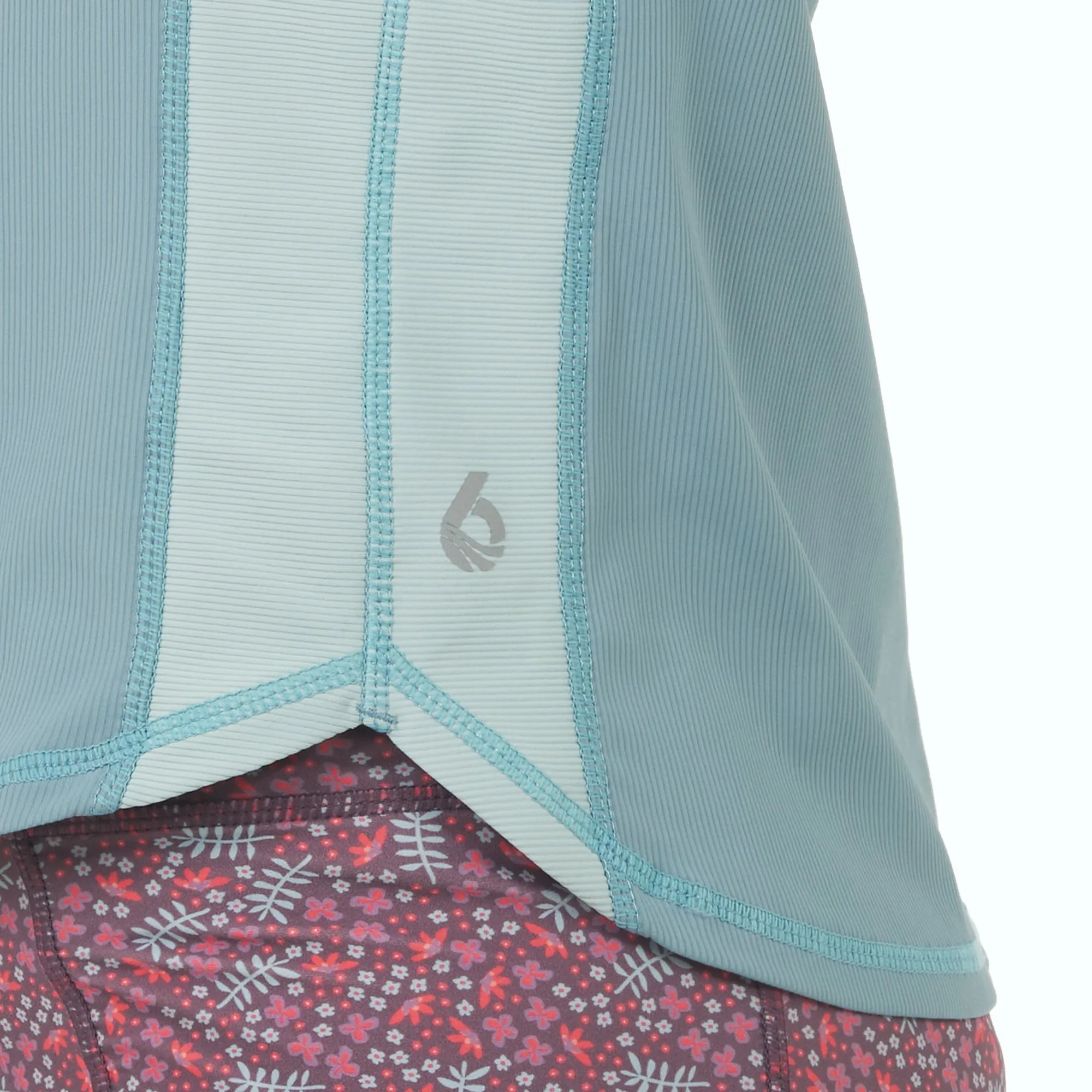 2025 Athena Long Sleeve Sun Shirt sold by Level Six product image thumbnail 5