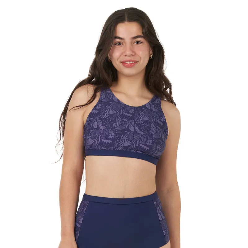 Petra Bikini Top 2025 sold by Level Six