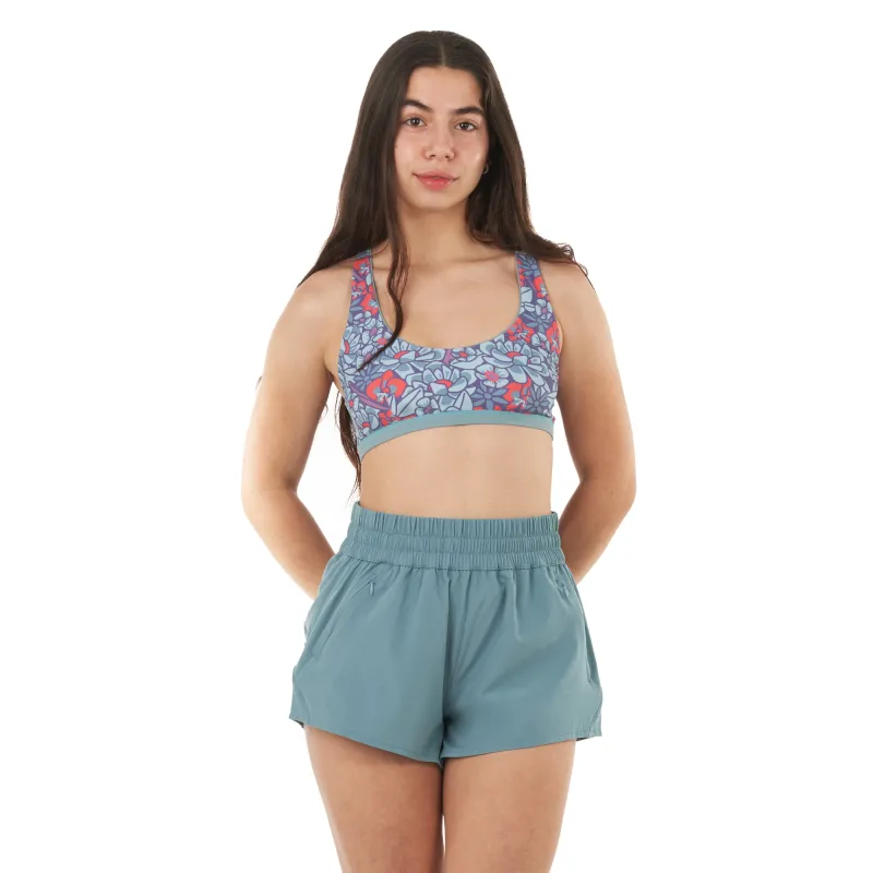 2025 Taiva Boardshorts sold by Level Six