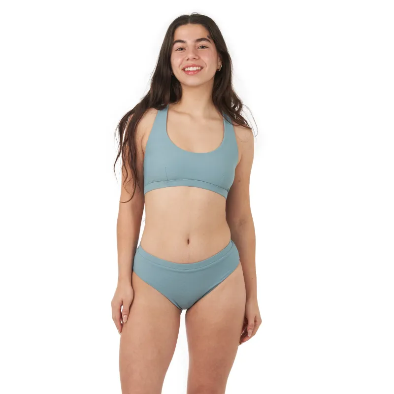 2025 Sunflare Reversible Bikini Bottom sold by Level Six