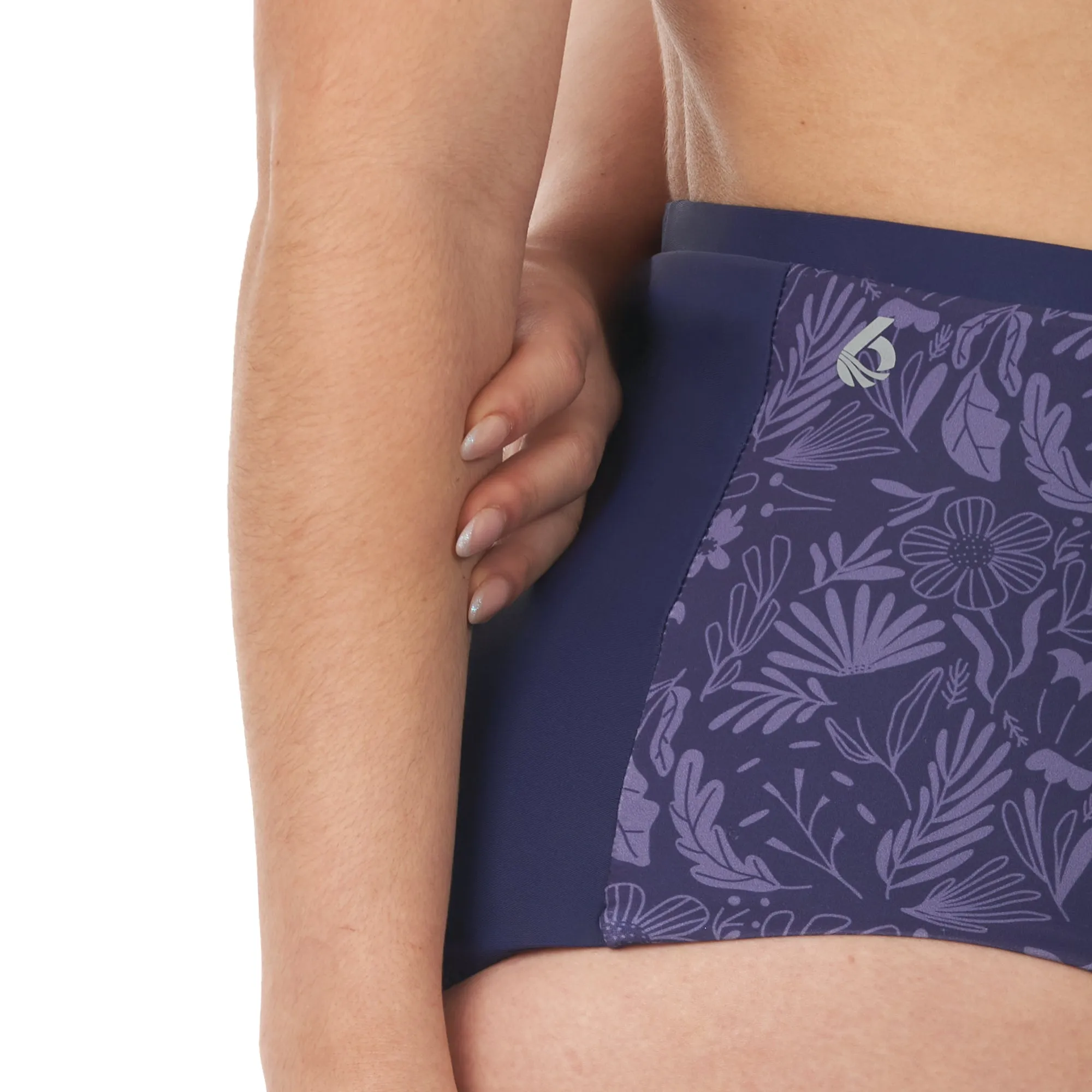 2025 Eclipse Bikini Bottom sold by Level Six product image thumbnail 4